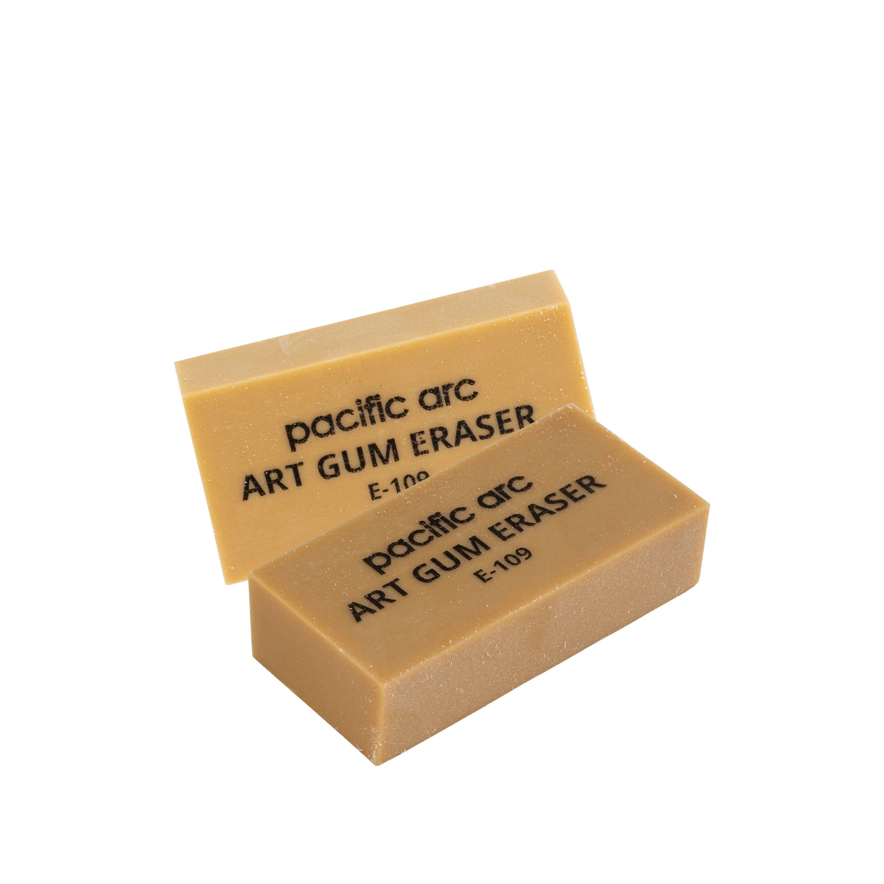 Art Gum Large Eraser