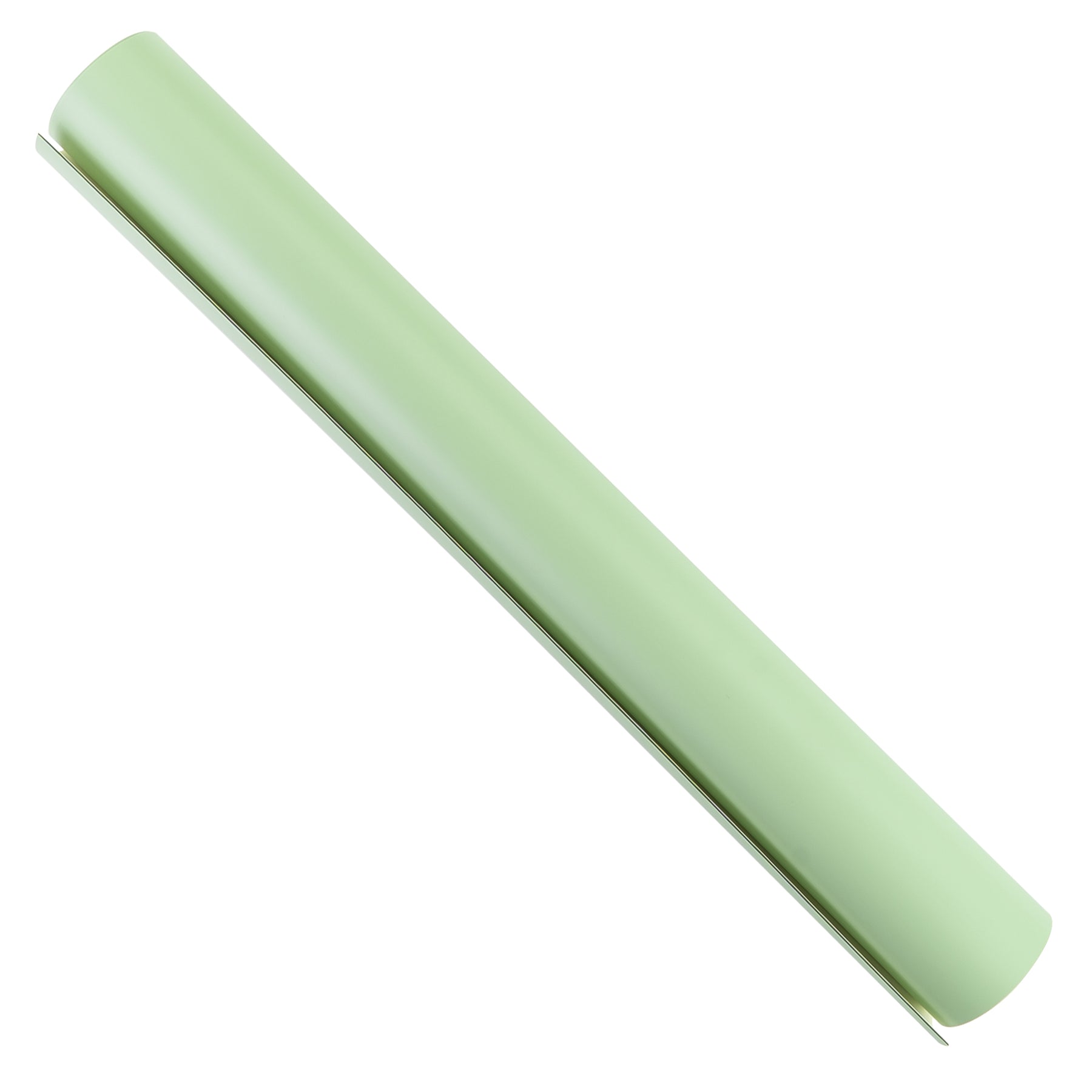 Pacific Arc, Vinyl Board Cover - Pre-cut Sheets Self Healing and Stain Resistant