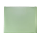 Pacific Arc, Vinyl Board Cover - Pre-cut Sheets Self Healing and Stain Resistant