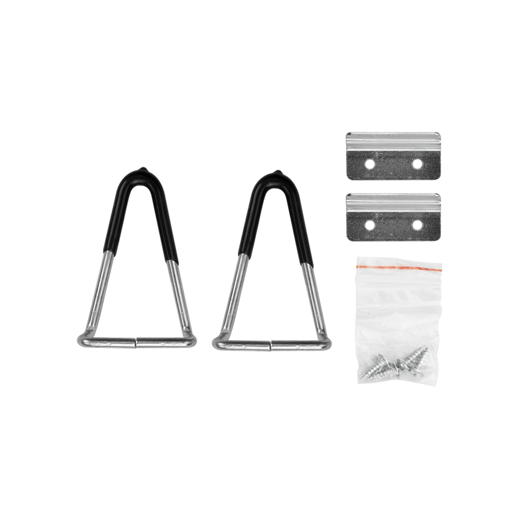 Pacific arc - Drawing board Replacement Parts - Student and Professional