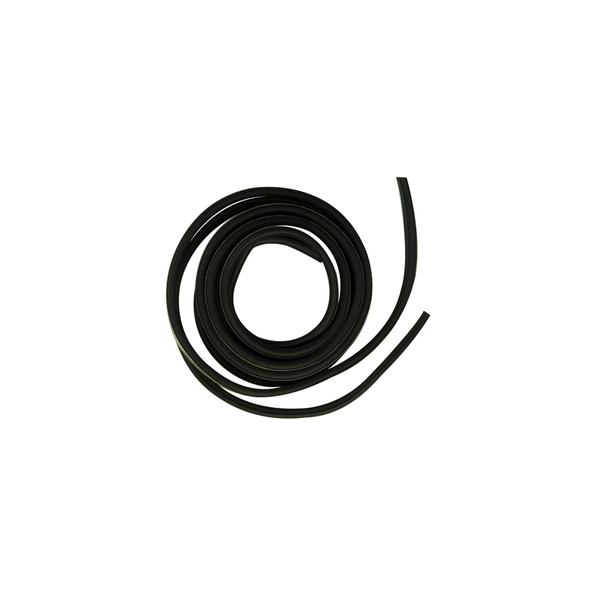 Pacific Arc - PXB 2 Rubber Grip Strips with Adhesive - for Drawing Boards