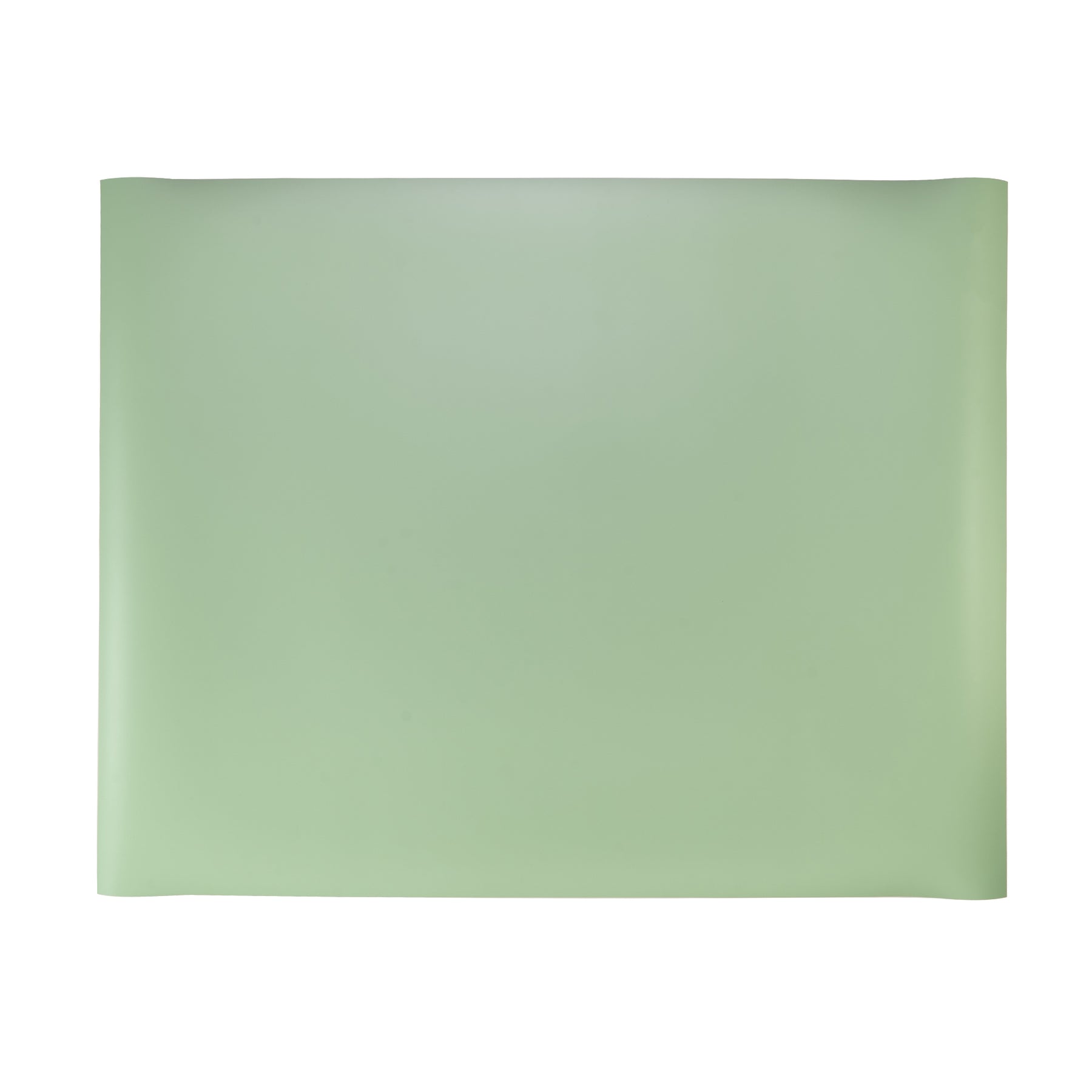 Pacific Arc, Vinyl Board Cover - Pre-cut Sheets Self Healing and Stain Resistant