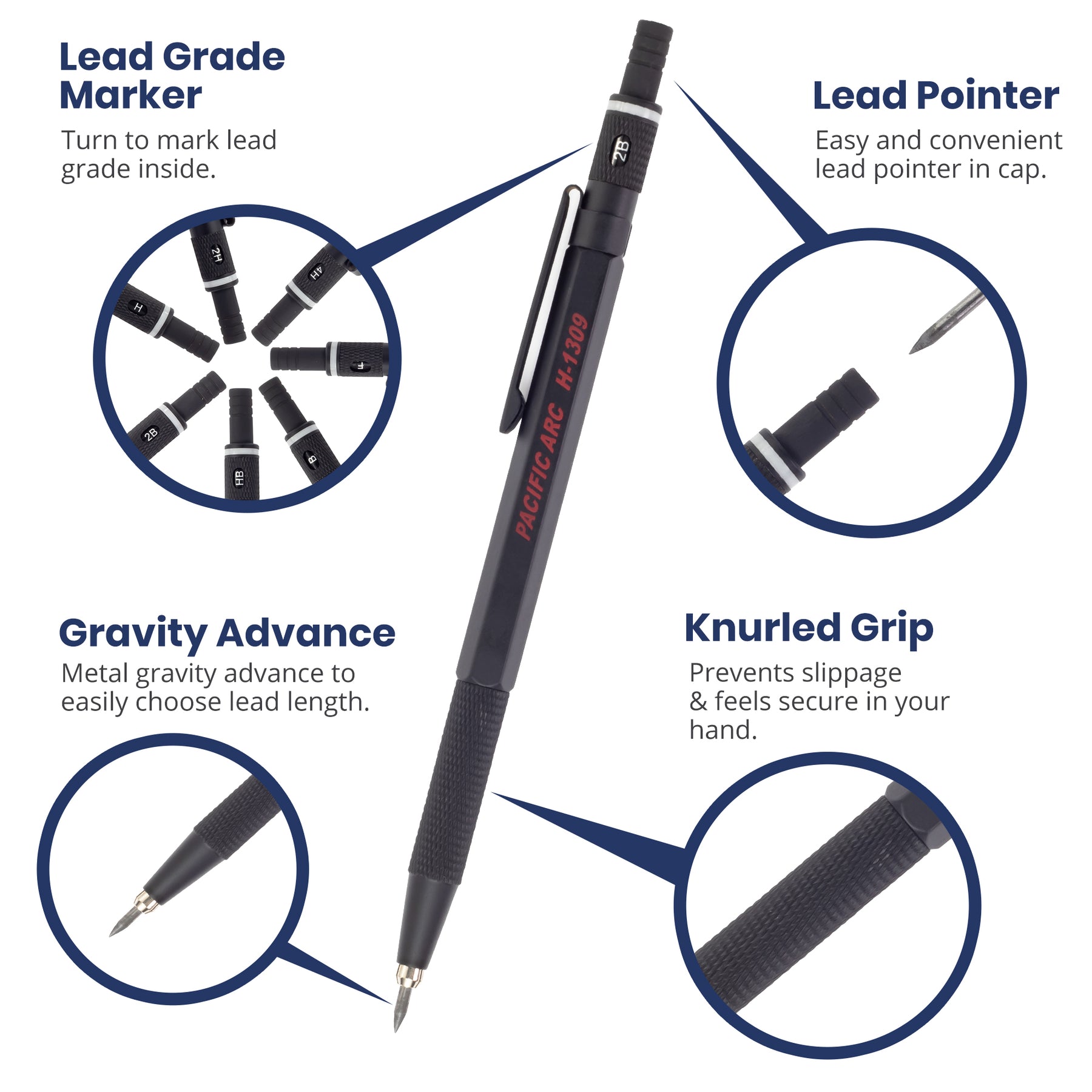 Dami Lee Everyday Drafting Kit