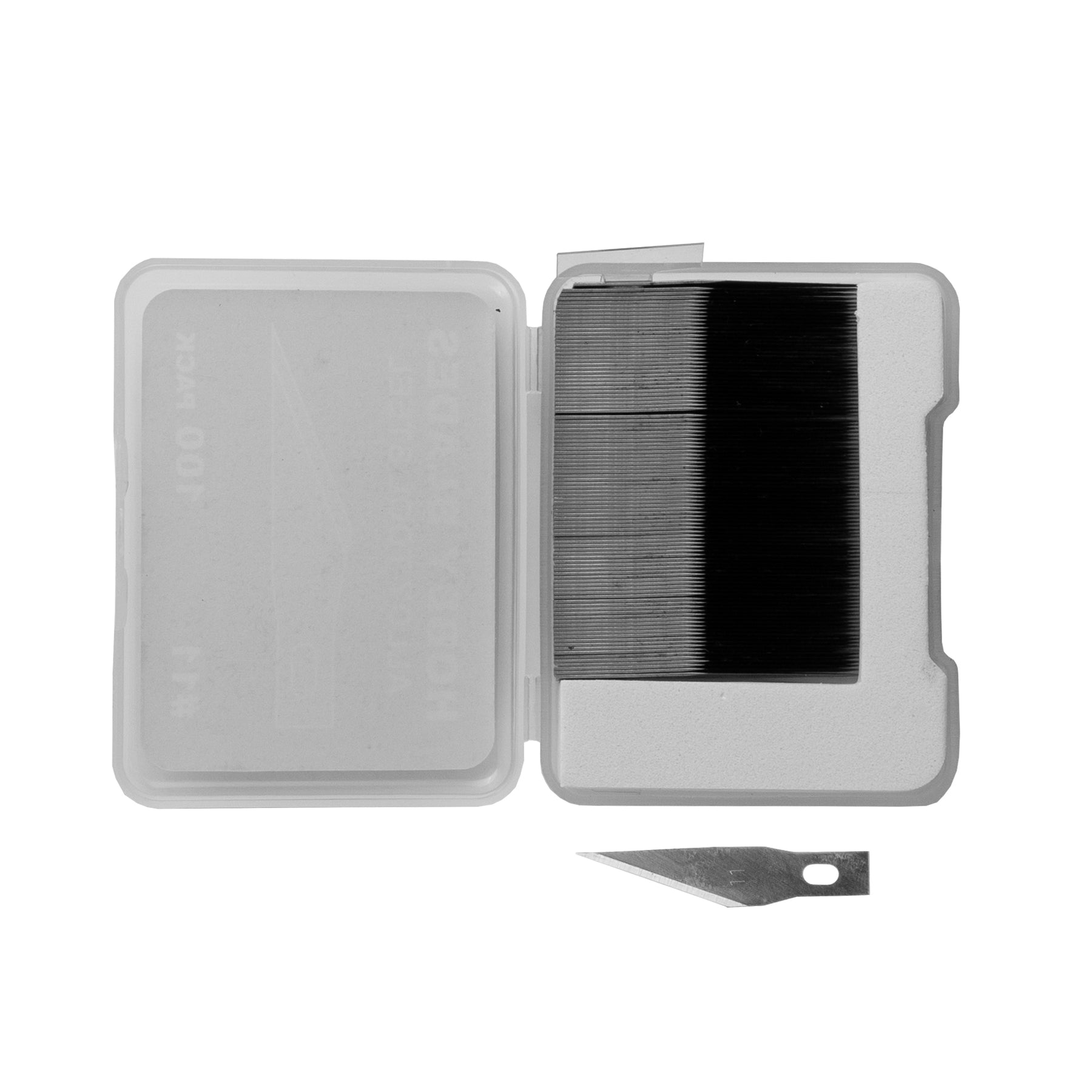 Dami Lee Everyday Drafting Kit