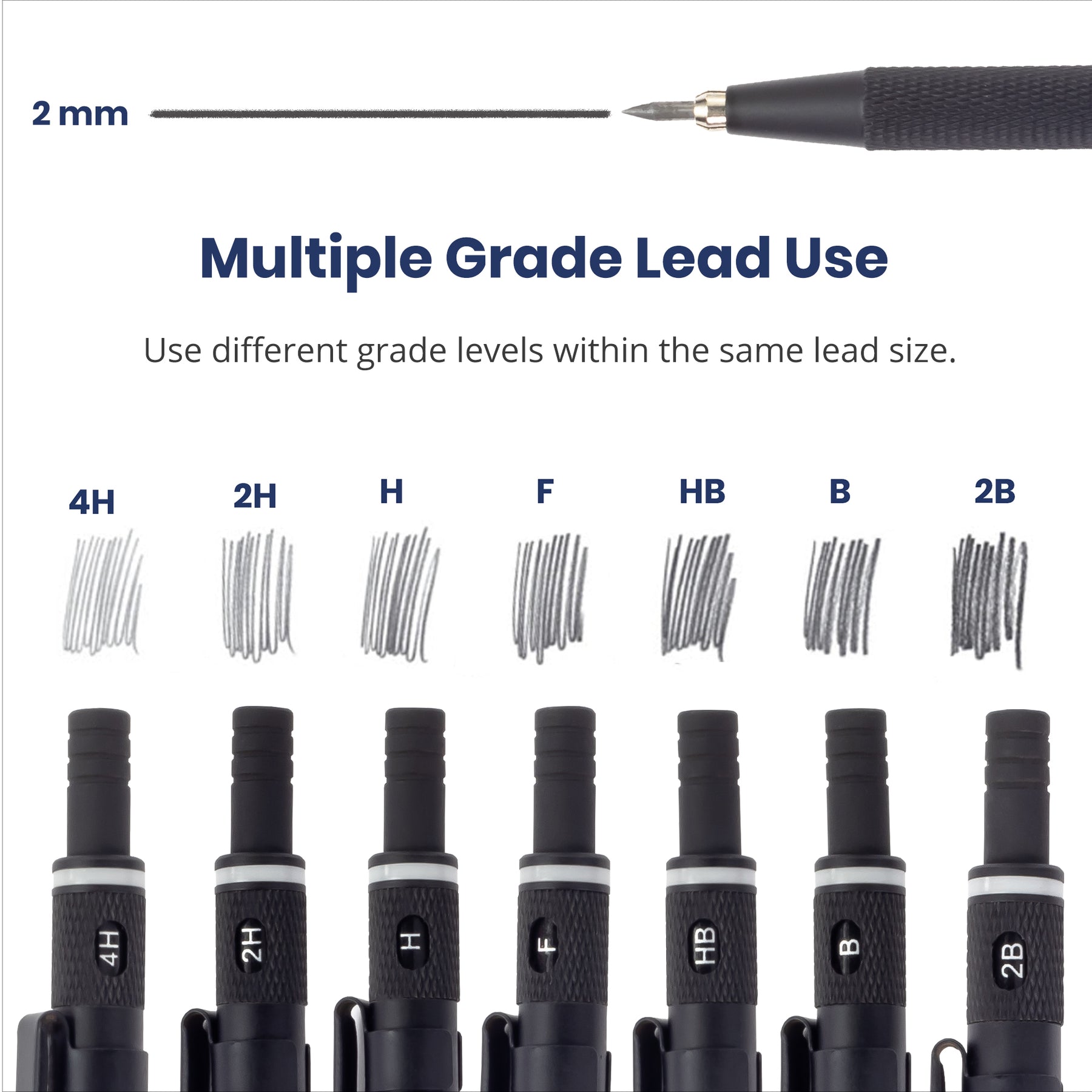 Dami Lee Everyday Drafting Kit
