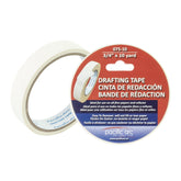 Pacific Arc | Drafting Tape