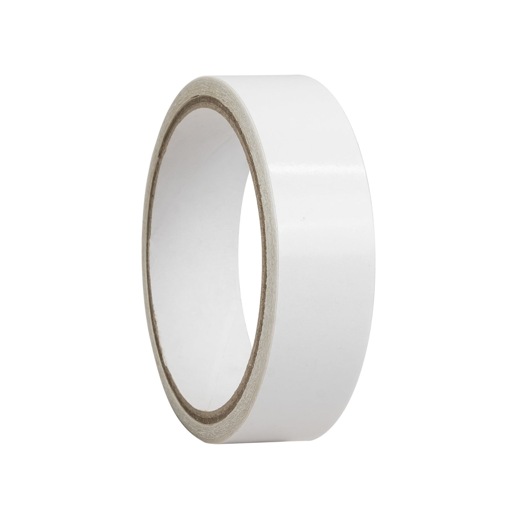 Double Sided Tape