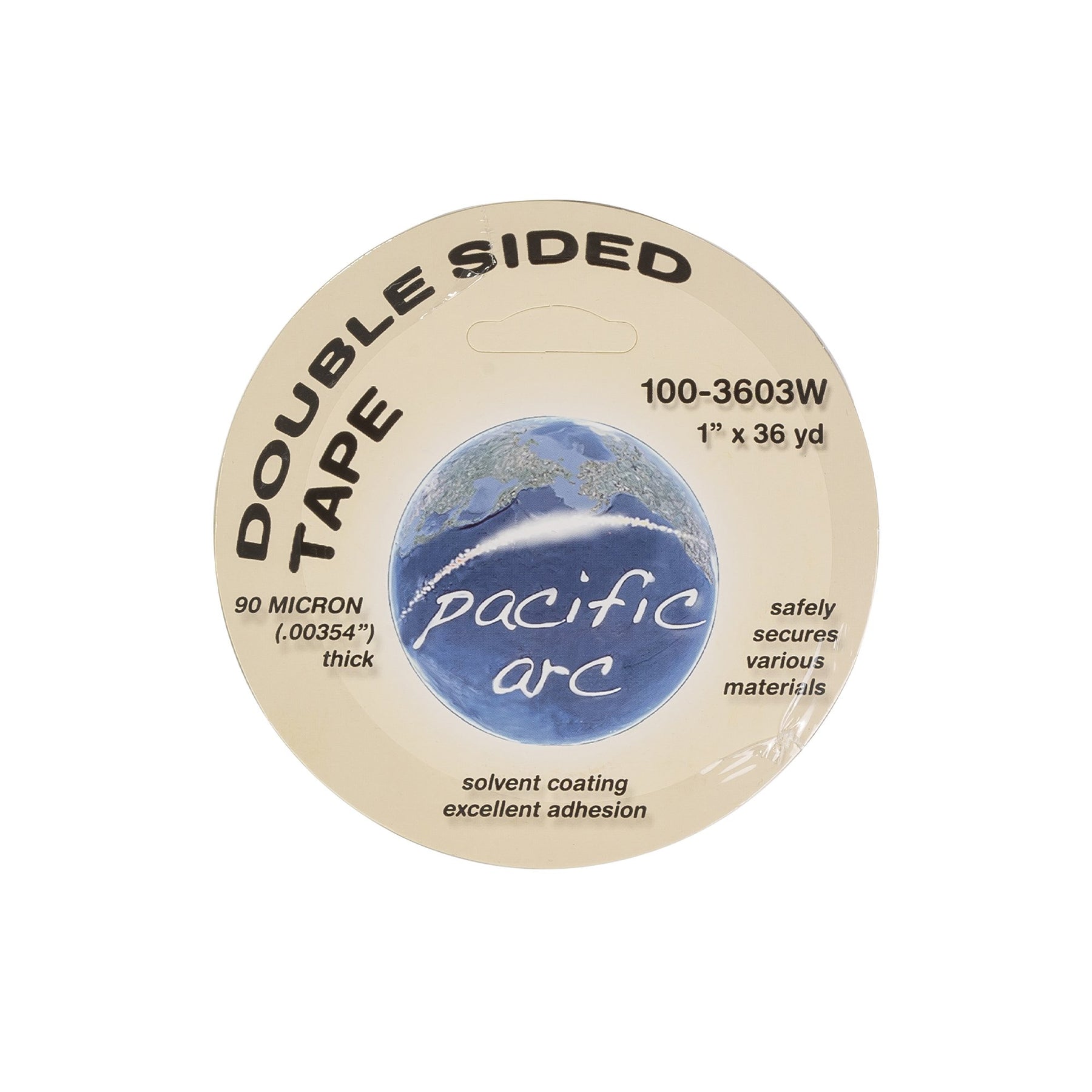 Double Sided Tape