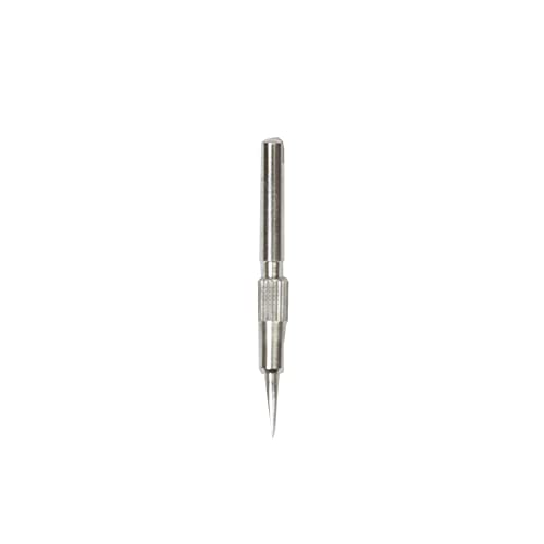 Pacific Arc -Point Leg for Beam Compass Accessory/Replacement Part