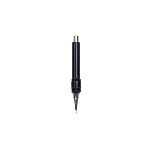 Pacific Arc - Pencil Leg for Beam Compass Accessory/Replacement Part