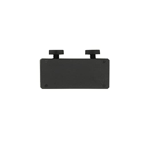 Pacific Arc - Coupling for Beam Compass Accessory / Replacement Parts