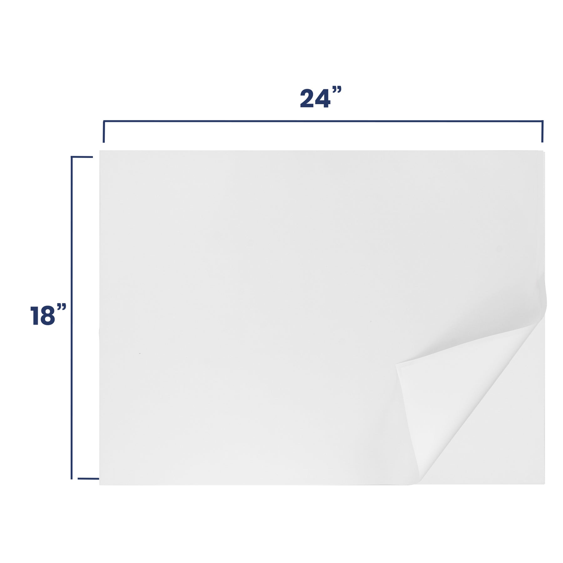 Dami Lee Beginner Drafting Kit