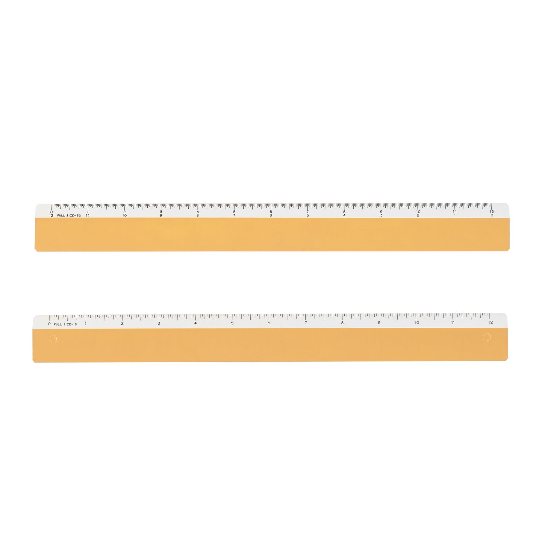 Pacific Arc, Scale: flat, opposite - 1/16th (192 ft) & 1/32nd (384 ft)