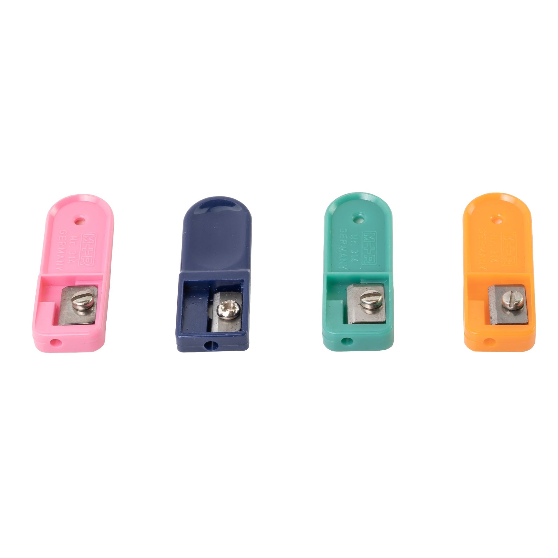 Lead Pointer: single blade (12pcs/pack)