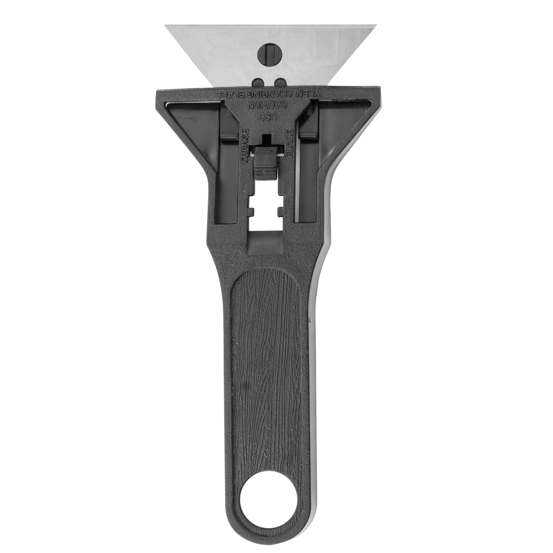 Pacific Arc, Scrapper Utility Knife