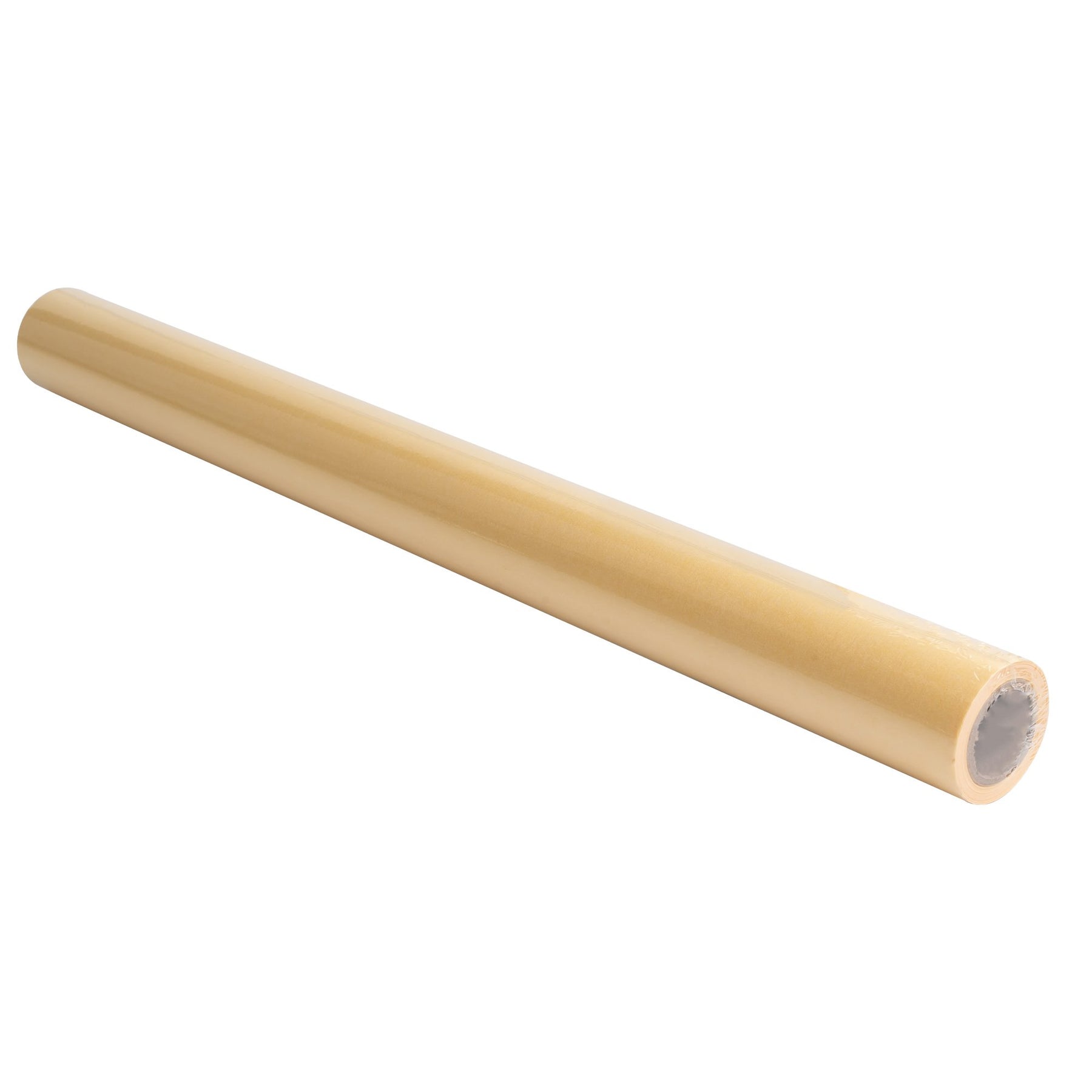 Pacific Arc, Tracing Paper Roll, White, 6 Inch X 50 Yard Roll