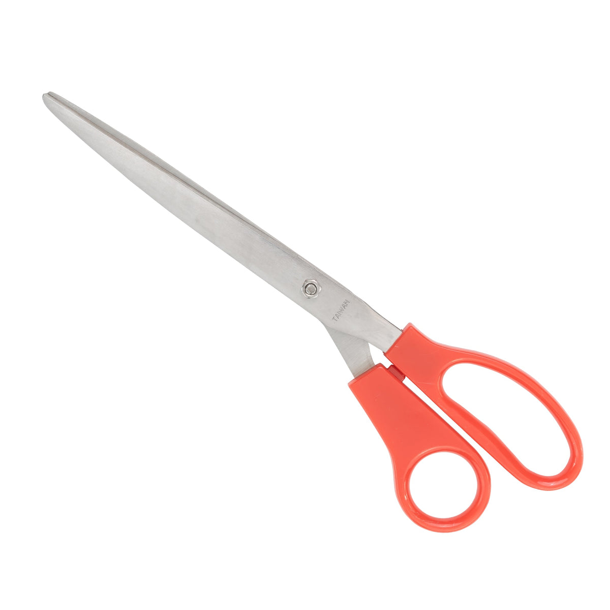 Pacific Arc Office Scissors