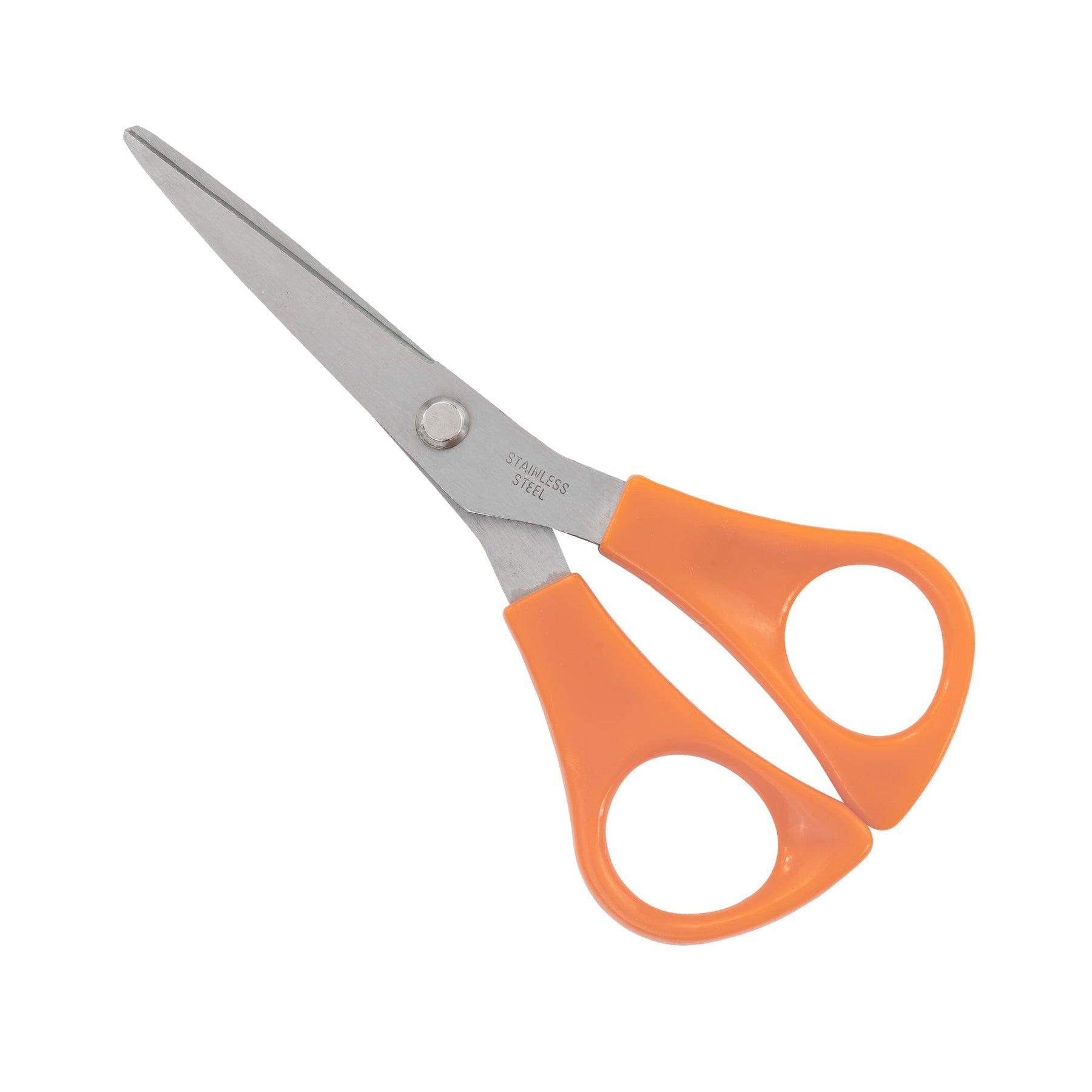 Pacific Arc - Craft Scissors