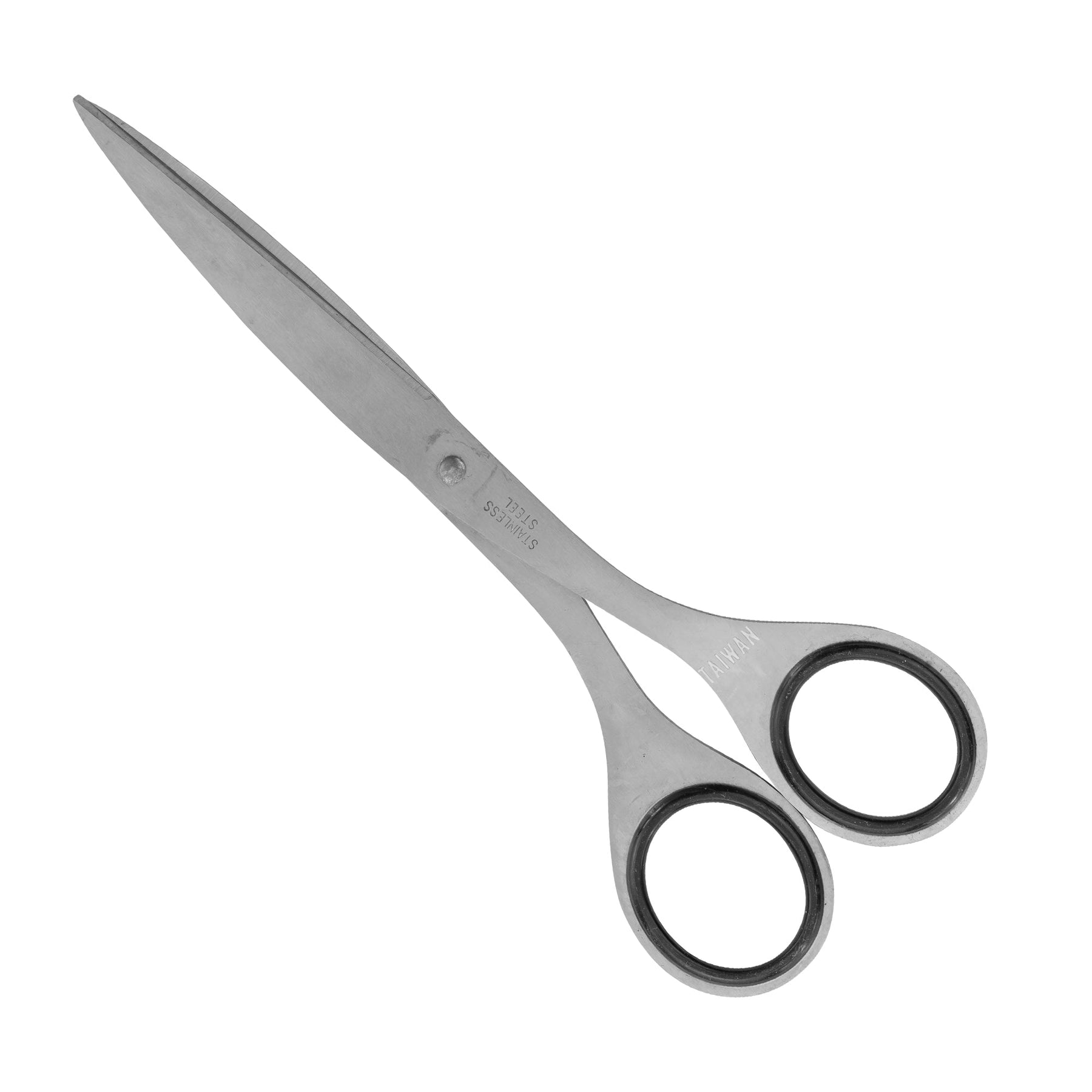 Pacific Arc - Craft Scissors