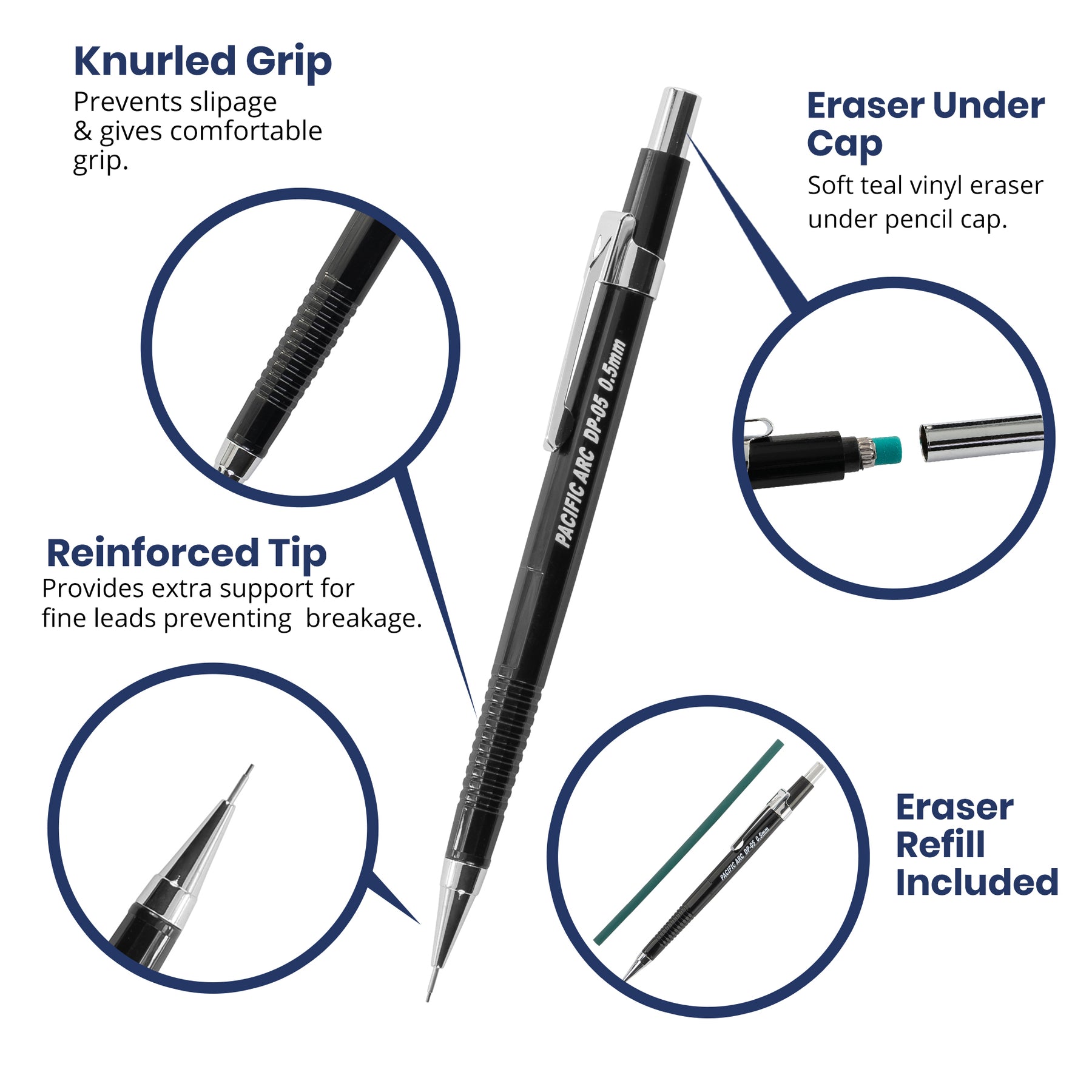 Dami Lee Beginner Drafting Kit