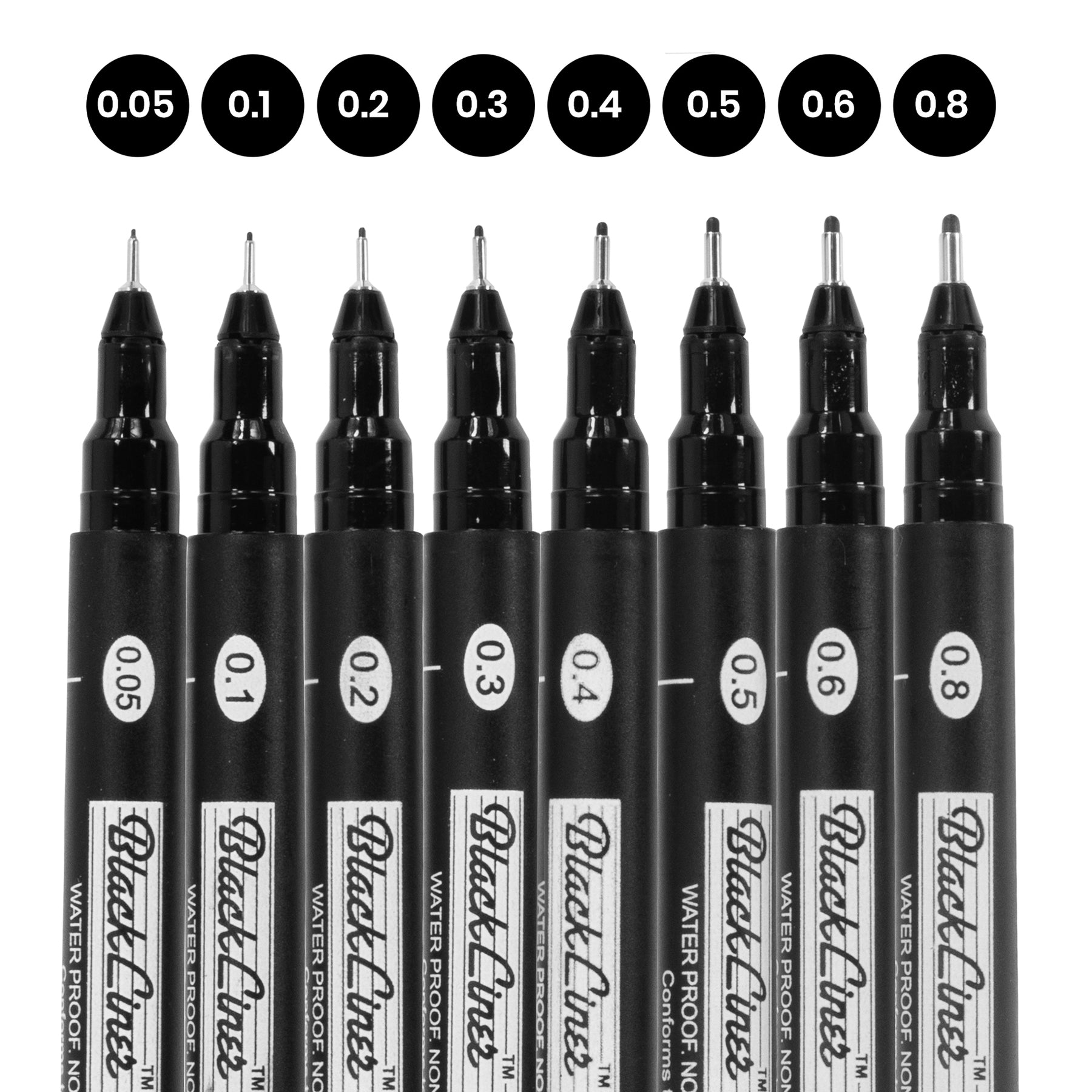 Dami Lee Everyday Drafting Kit