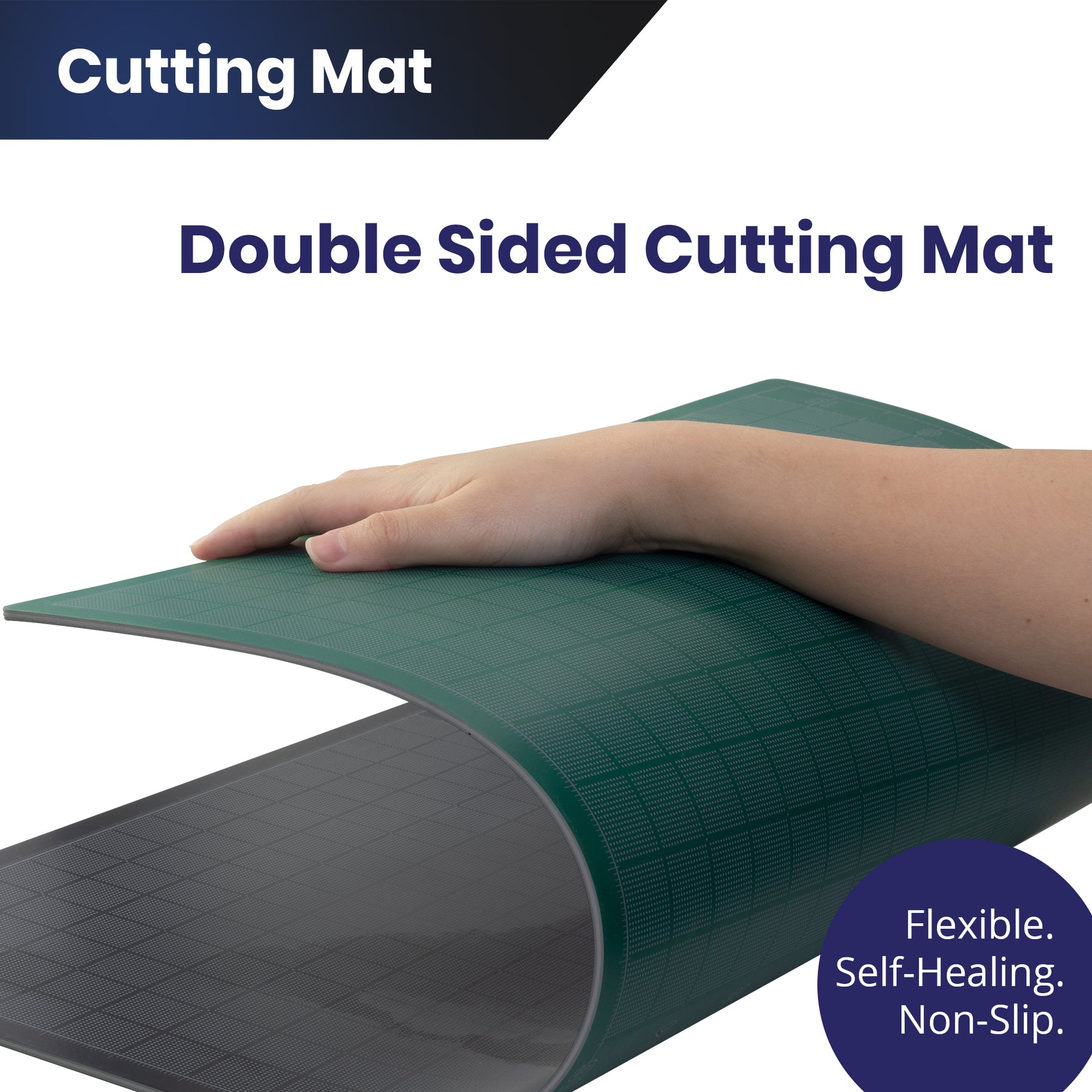 Dami Lee Everyday Drafting Kit