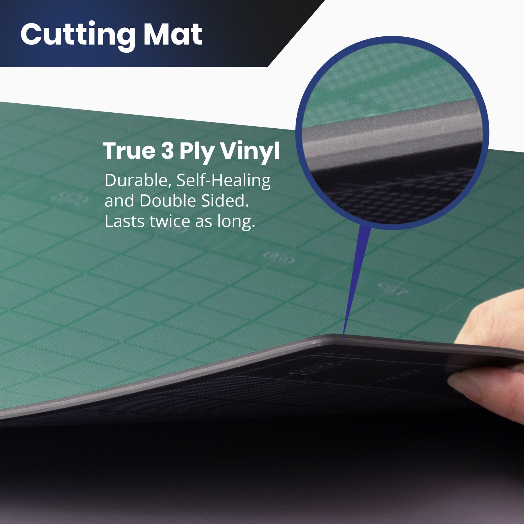 Dami Lee Everyday Drafting Kit