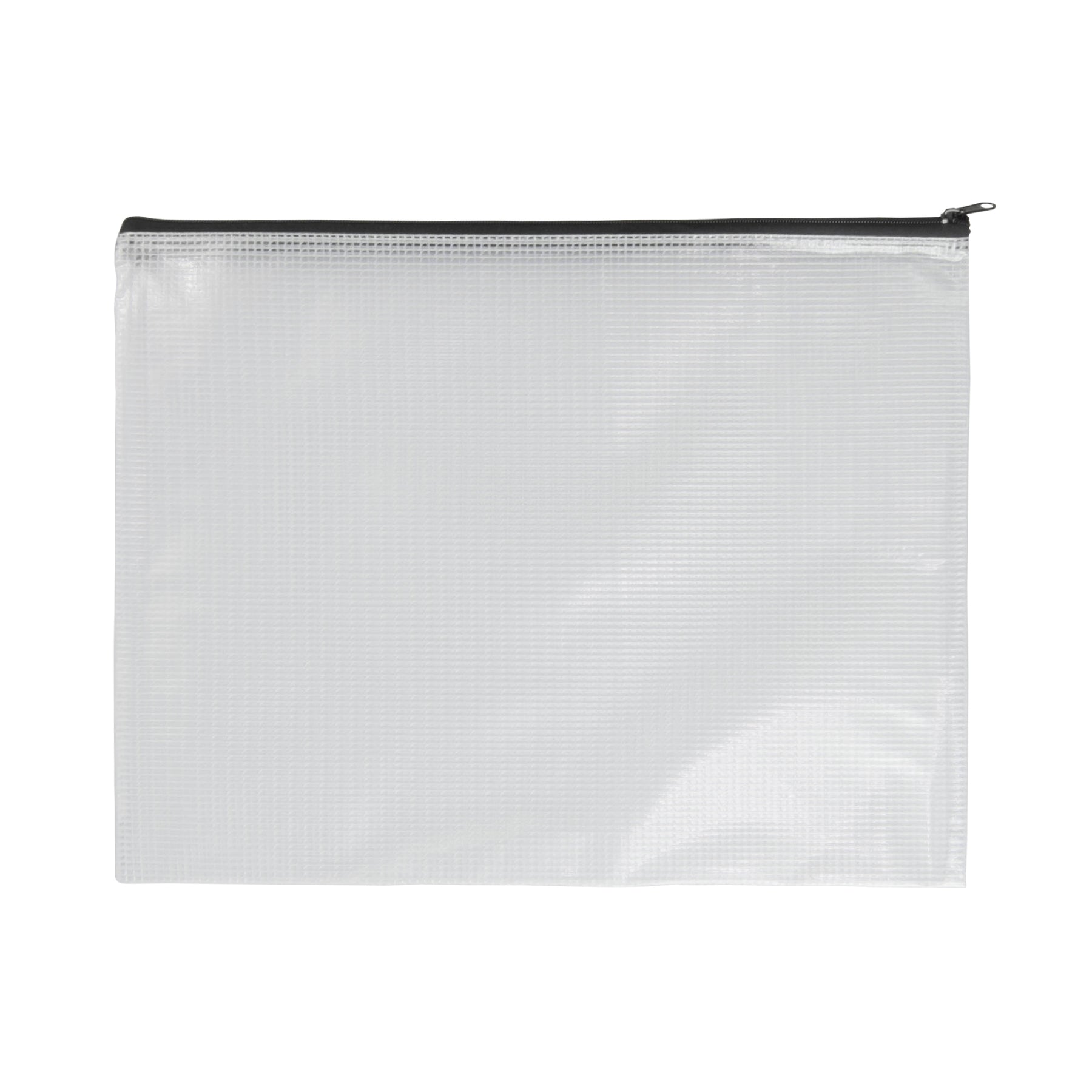 Dami Lee Everyday Drafting Kit