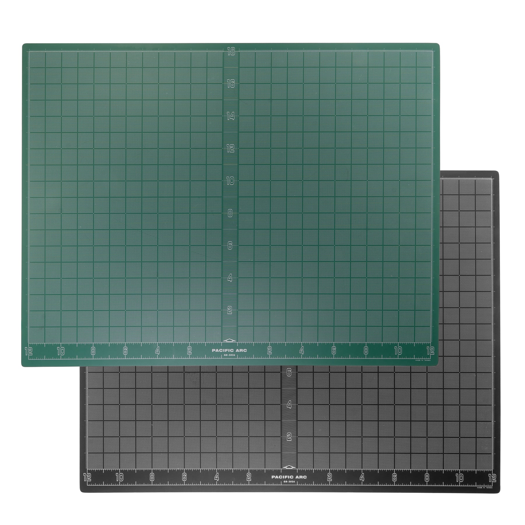 Dami Lee Everyday Drafting Kit