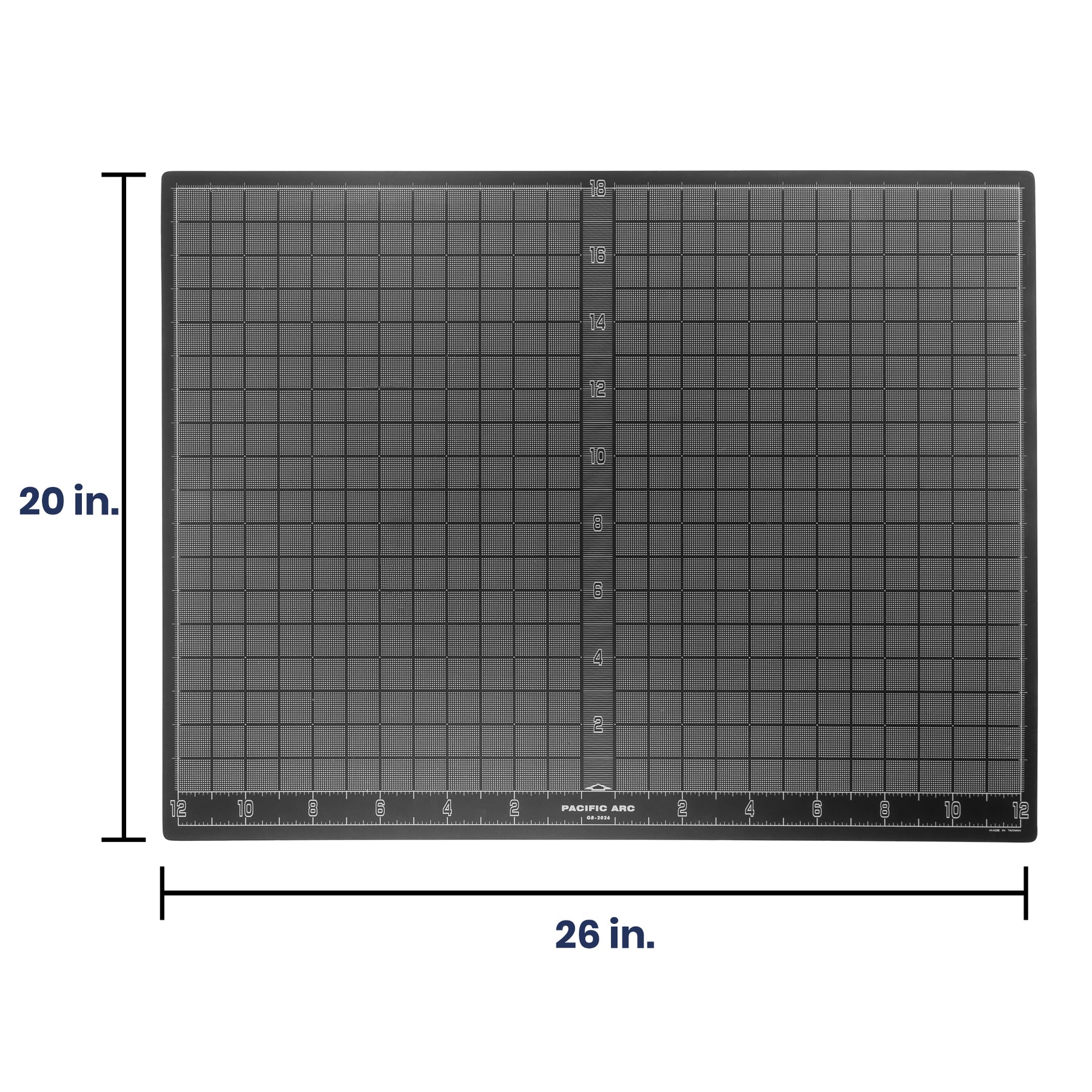 Dami Lee Everyday Drafting Kit