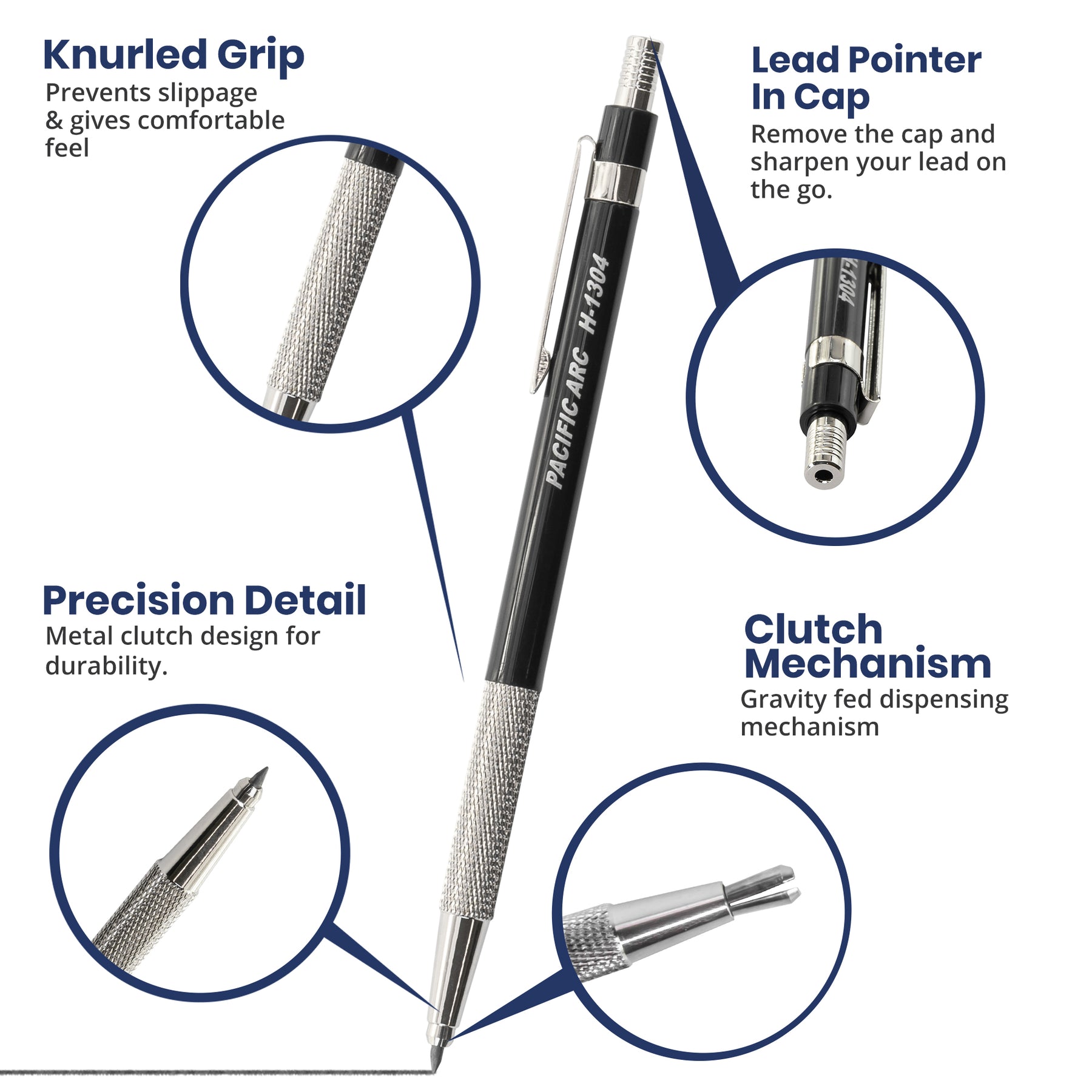 Dami Lee Beginner Drafting Kit