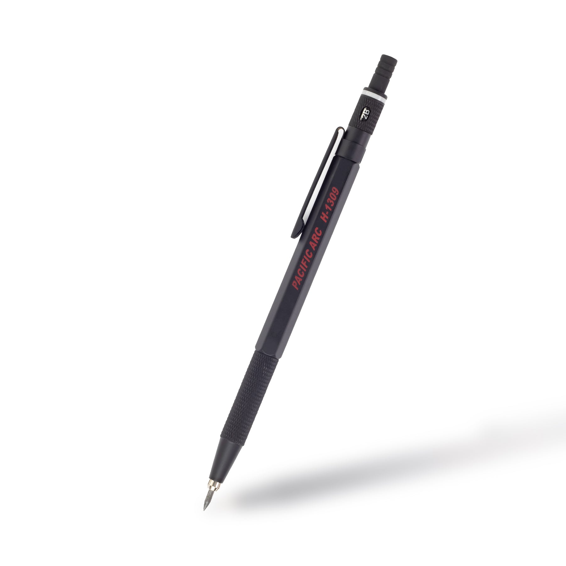 Dami Lee Everyday Drafting Kit