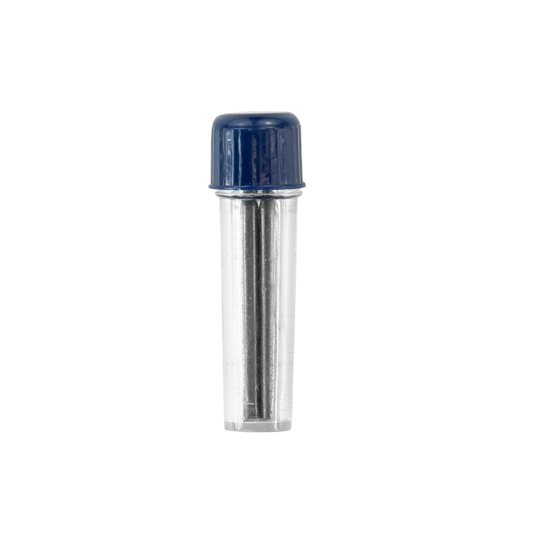 Compass Accessories & Parts