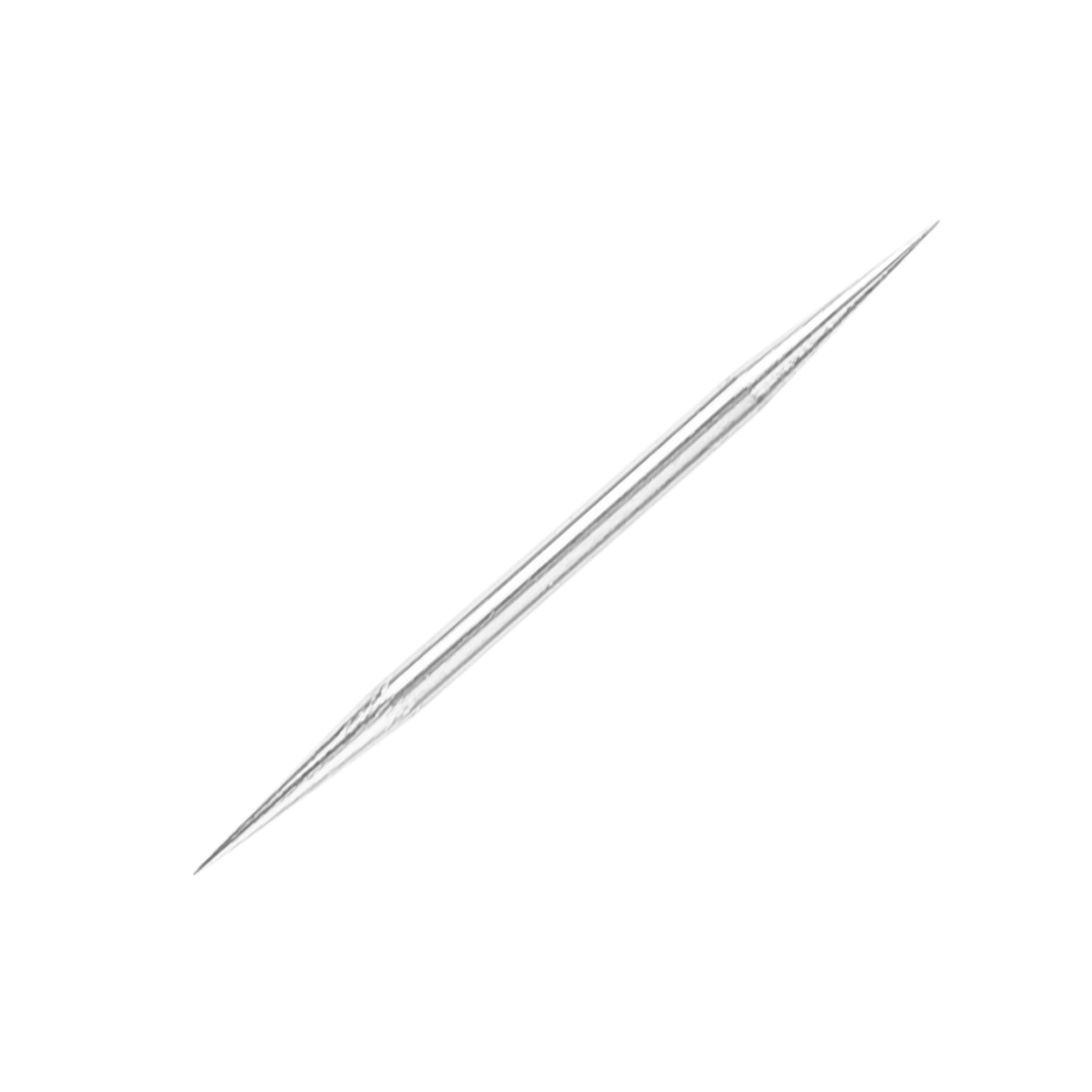 Compass Accessories & Parts