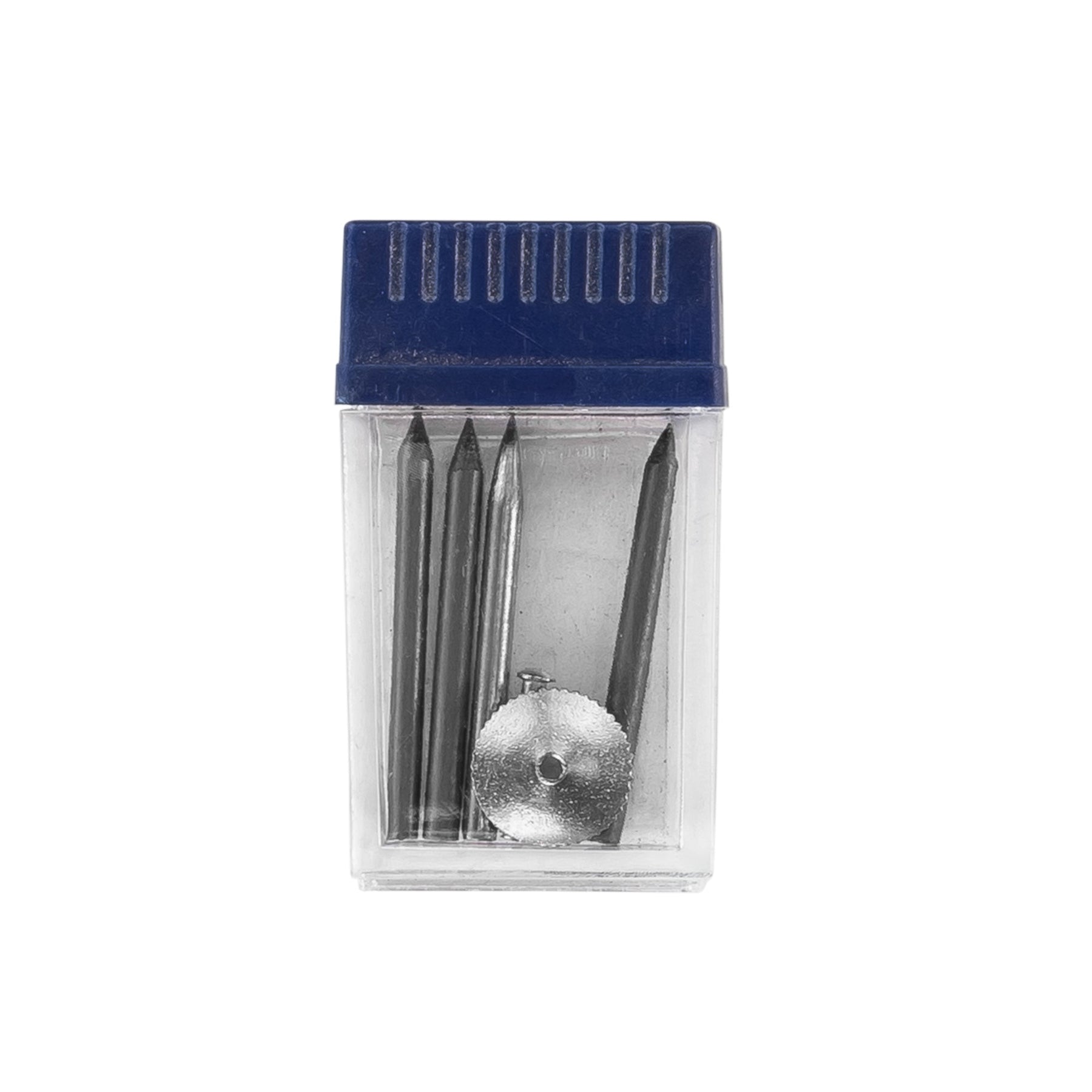Compass Accessories & Parts