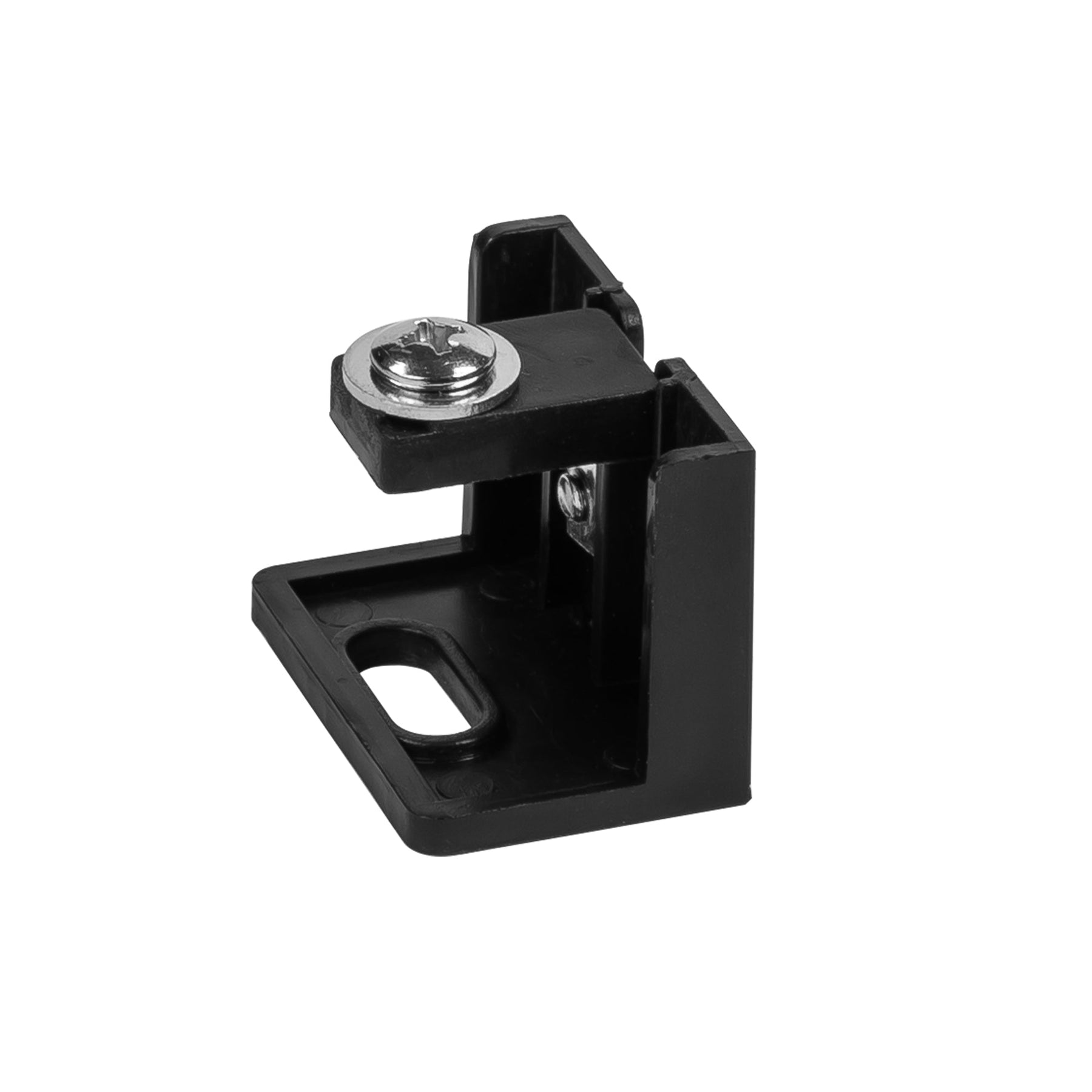 Pacific arc - Drawing board Replacement Parts - Student and Professional
