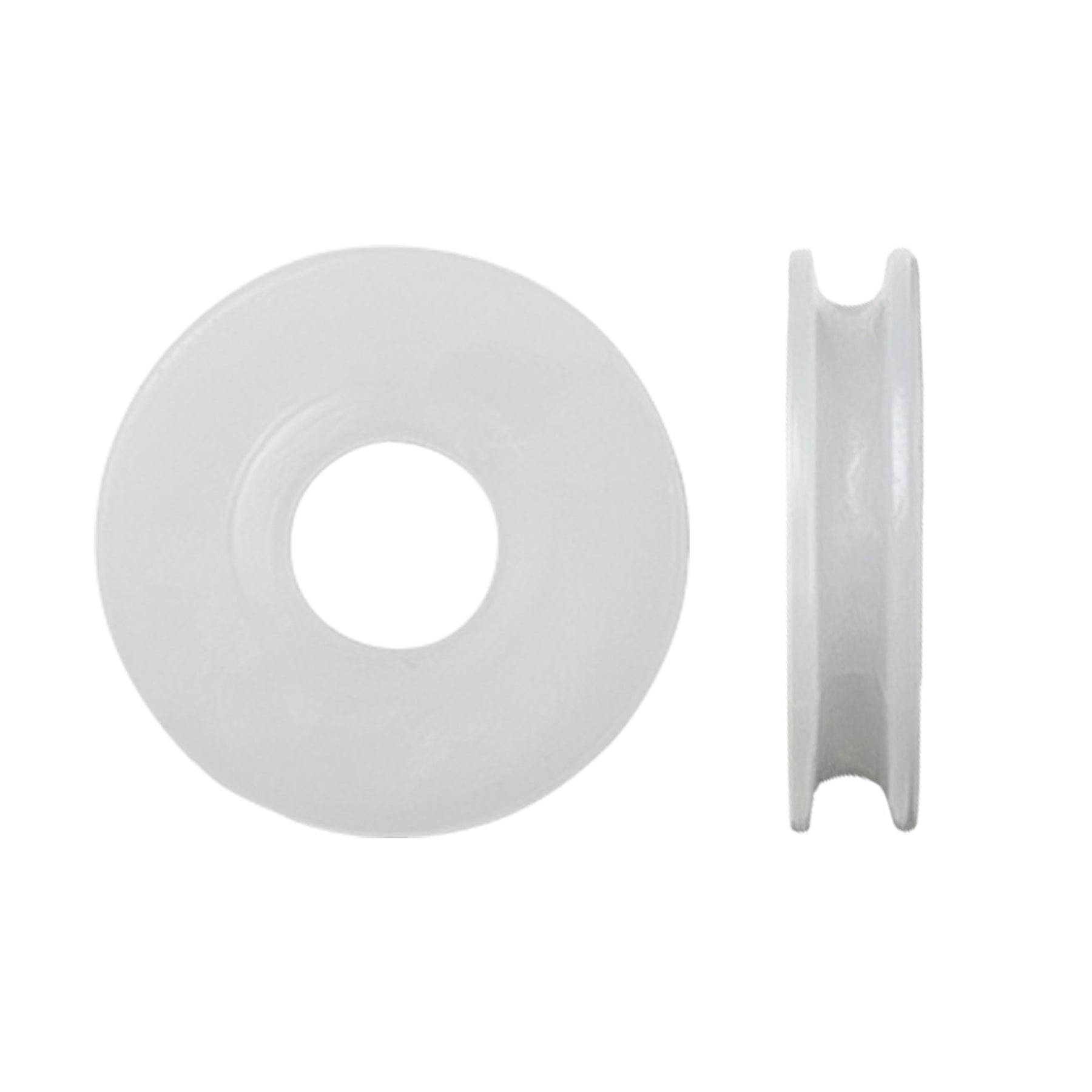 Pacific arc - Drawing board Replacement Parts - Student and Professional