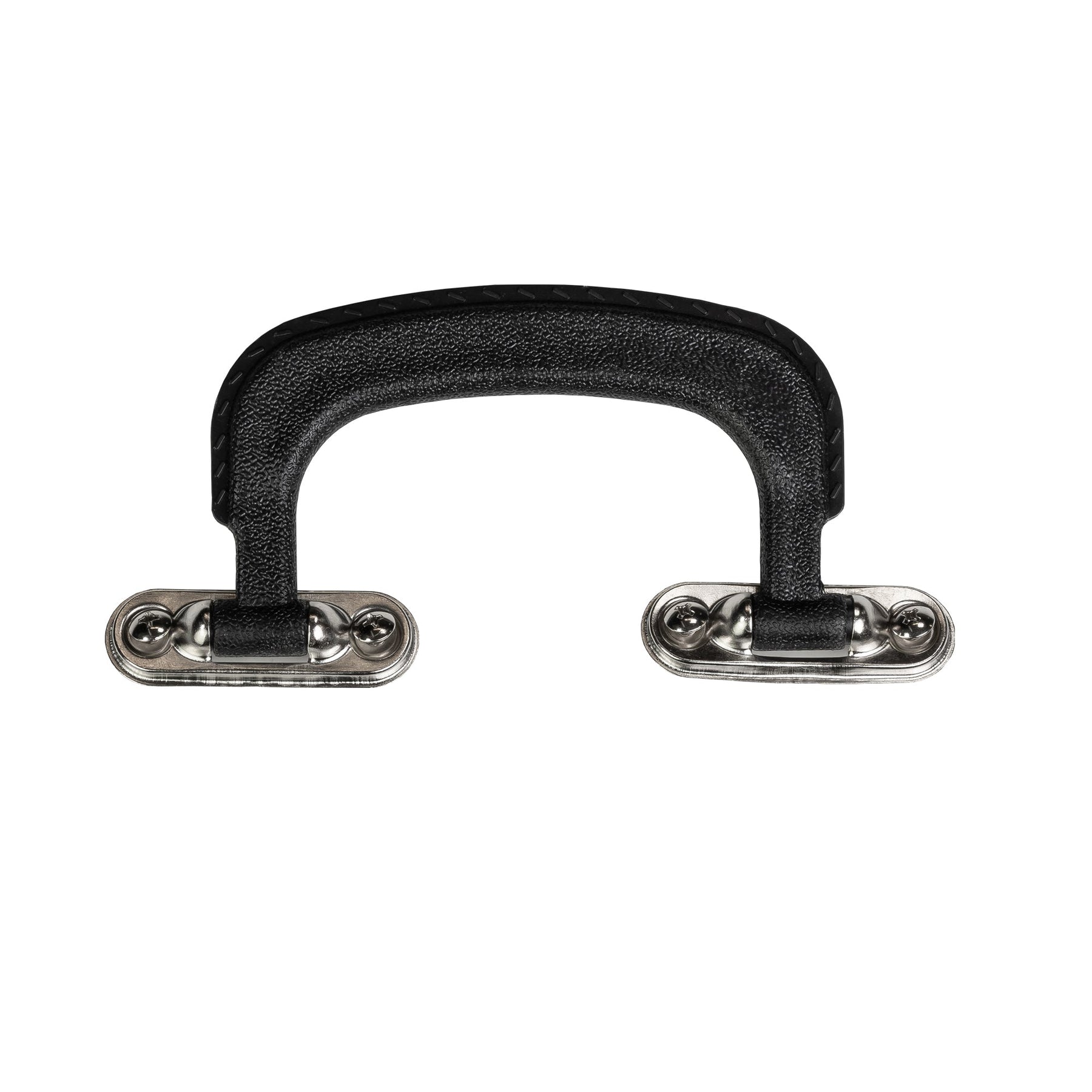 Pacific arc - Drawing board Replacement Parts - Student and Professional