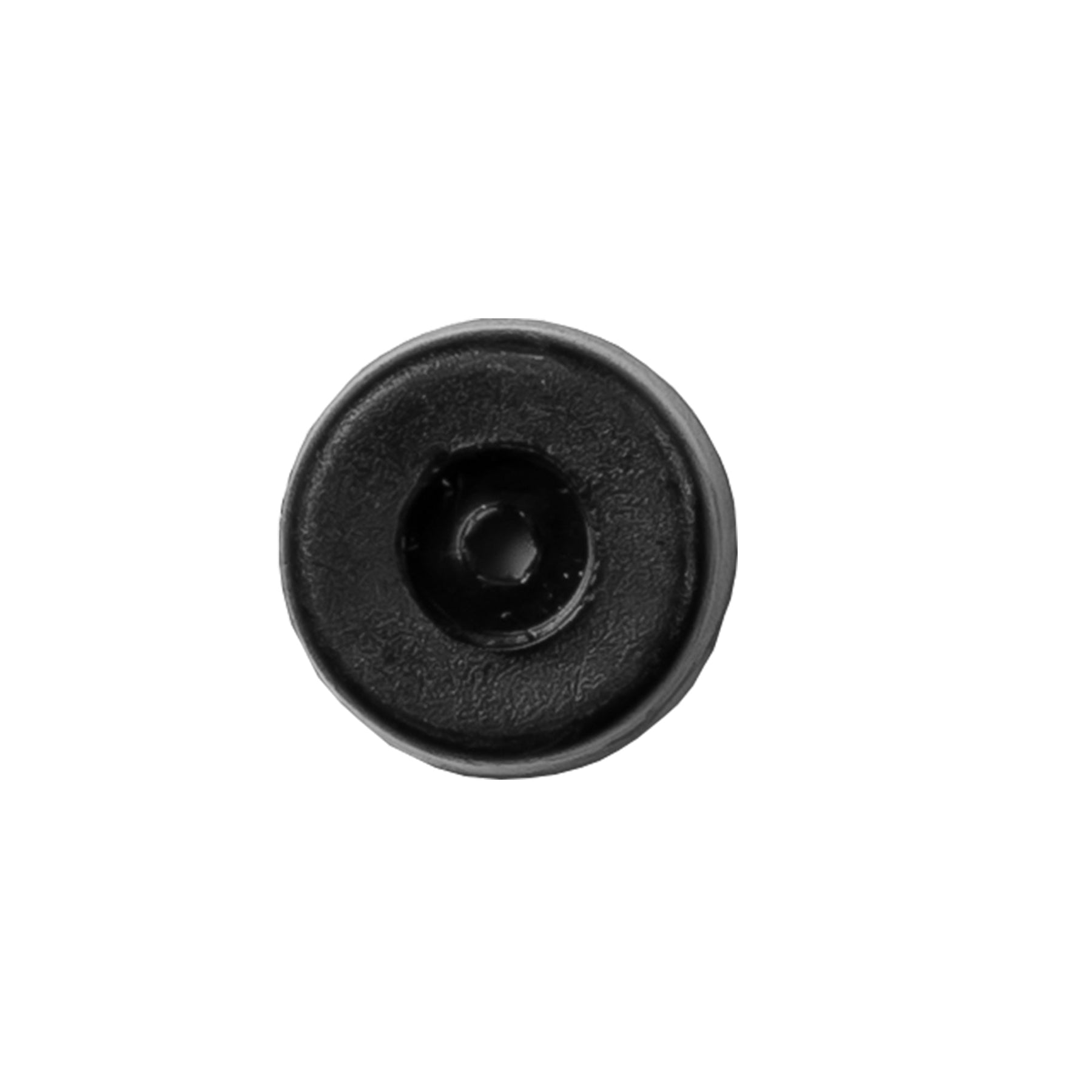 Pacific arc - Drawing board Replacement Parts - Student and Professional