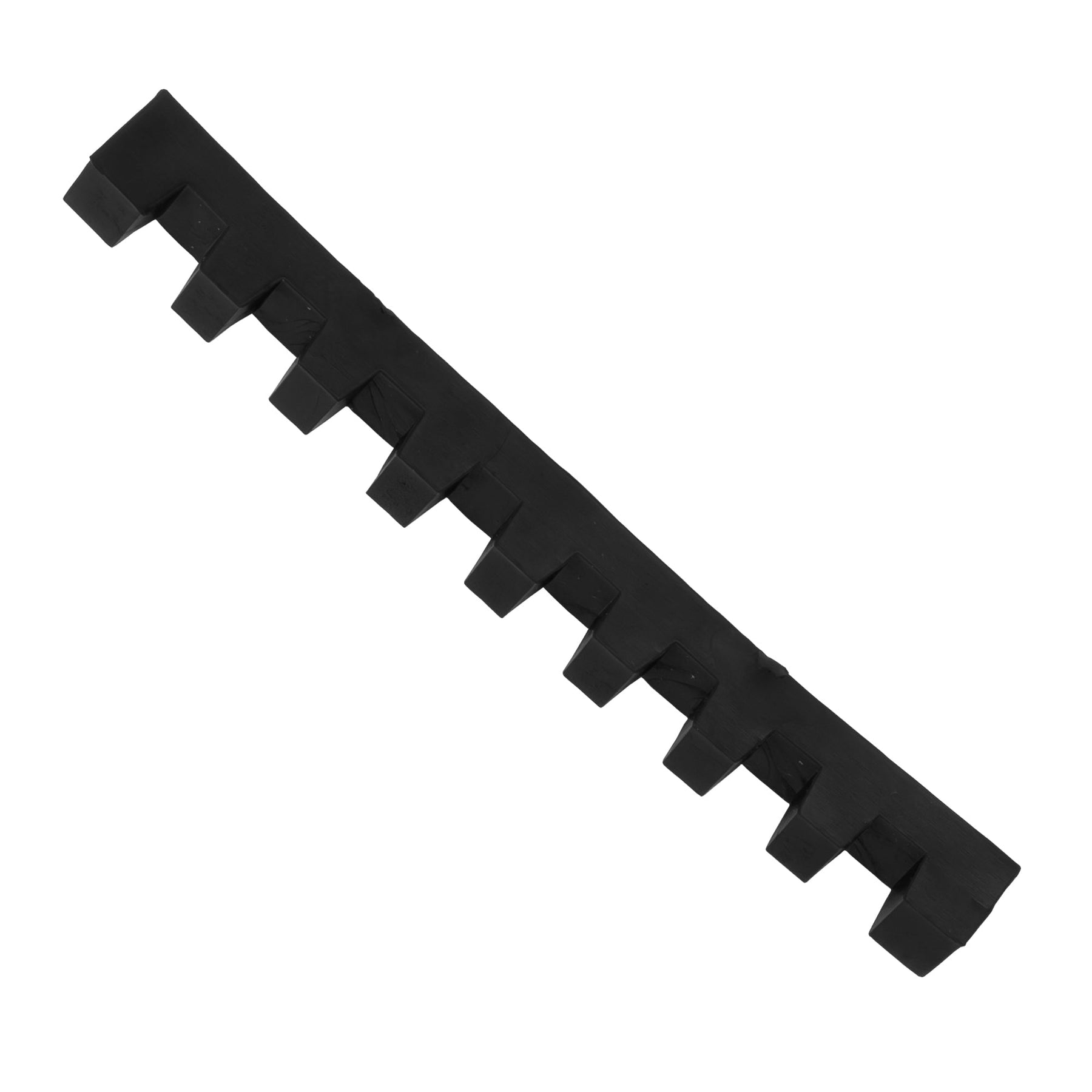 Pacific arc - Drawing board Replacement Parts - Student and Professional