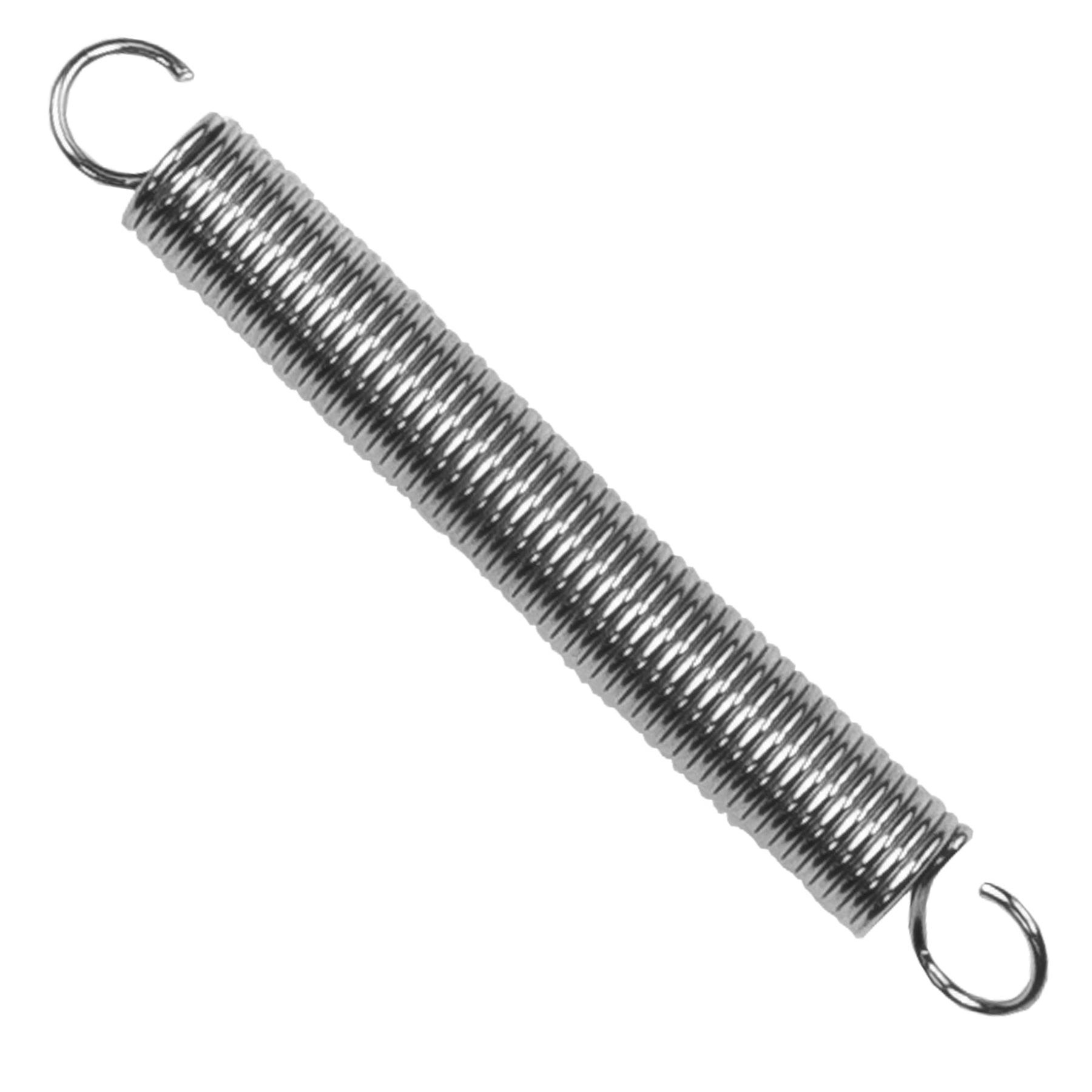 Pacific arc - Drawing board Replacement Parts - Student and Professional