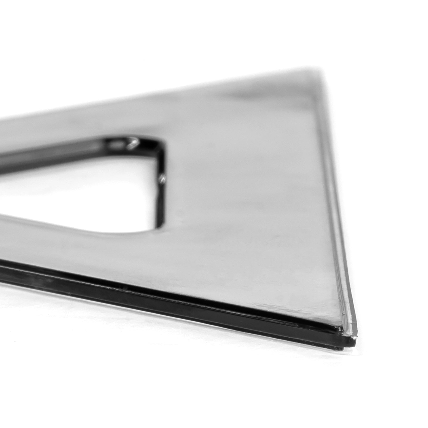Dami Lee Everyday Drafting Kit
