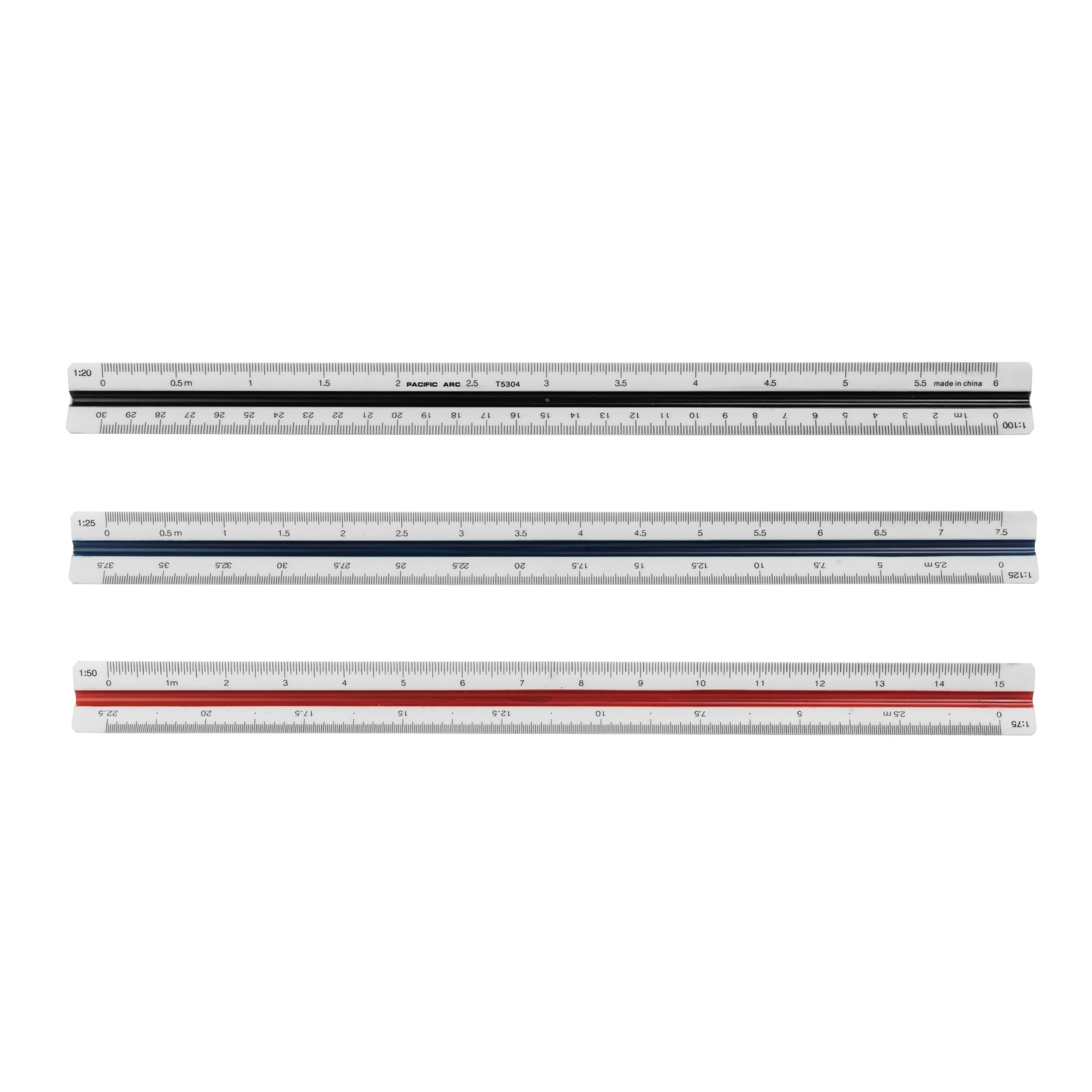 Dami Lee Beginner Drafting Kit