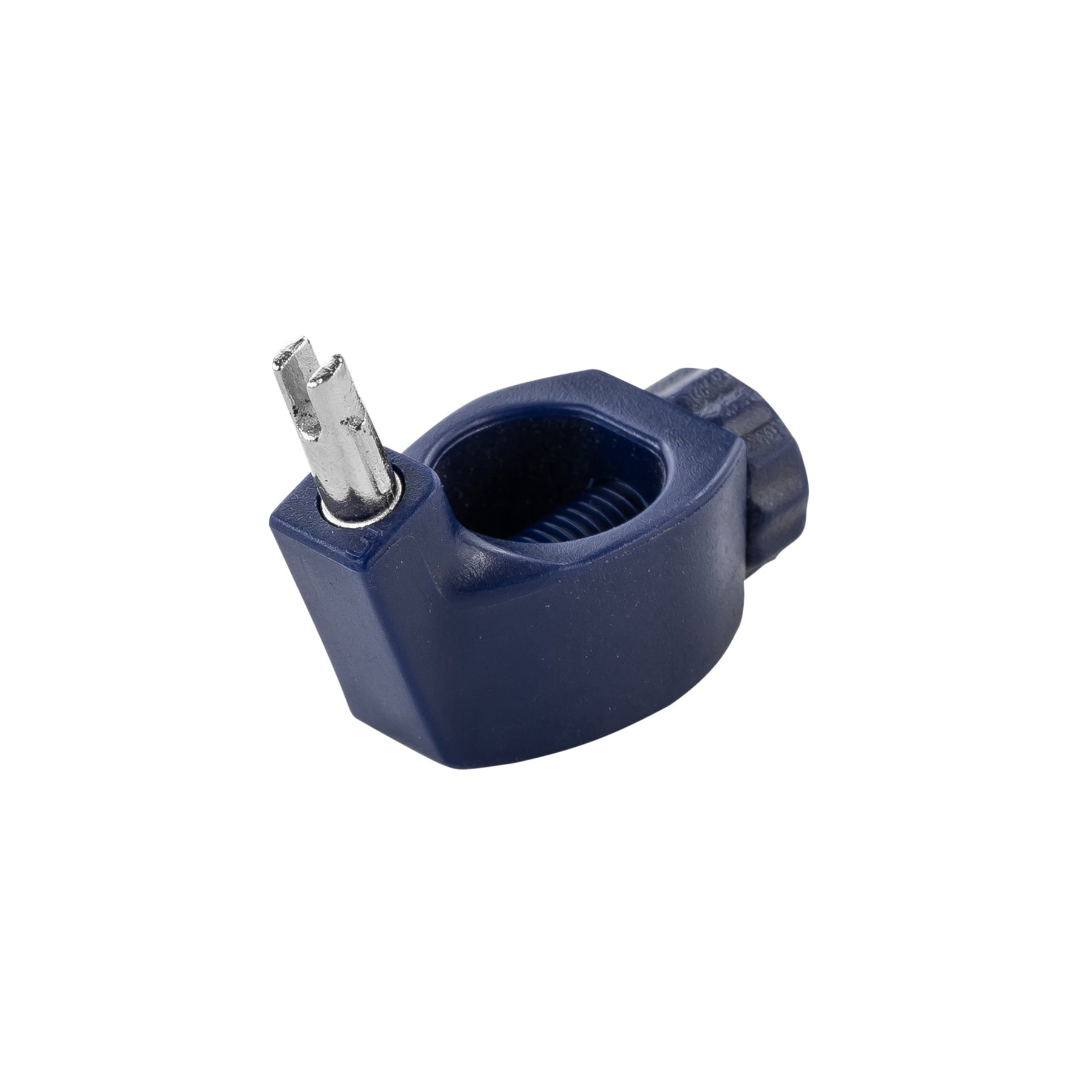 Compass Adaptor - universal, 4.0mm shaft