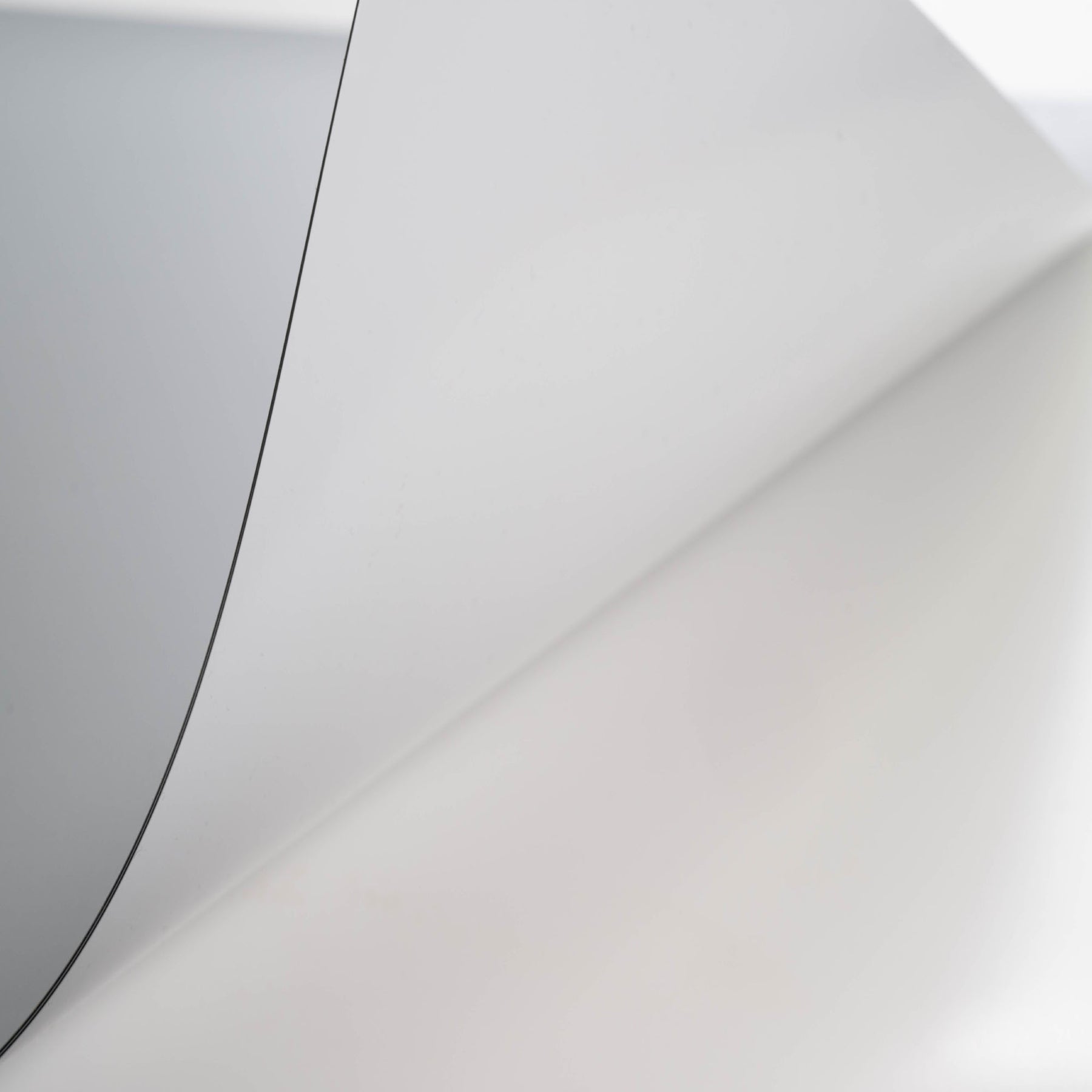 Pacific Arc, Vinyl Board Cover - Pre-cut Sheets Self Healing and Stain Resistant