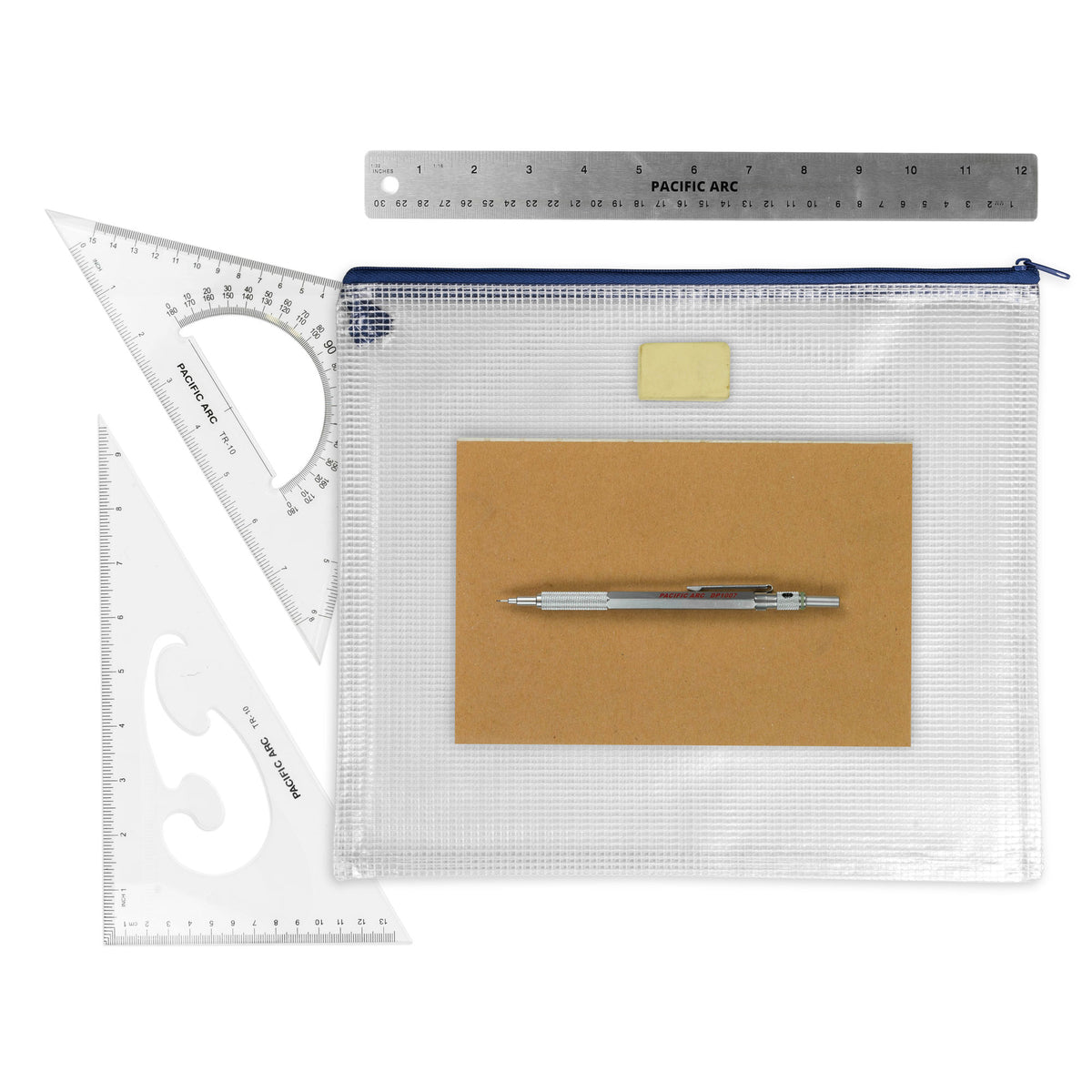 Dami Lee Essentials Kit