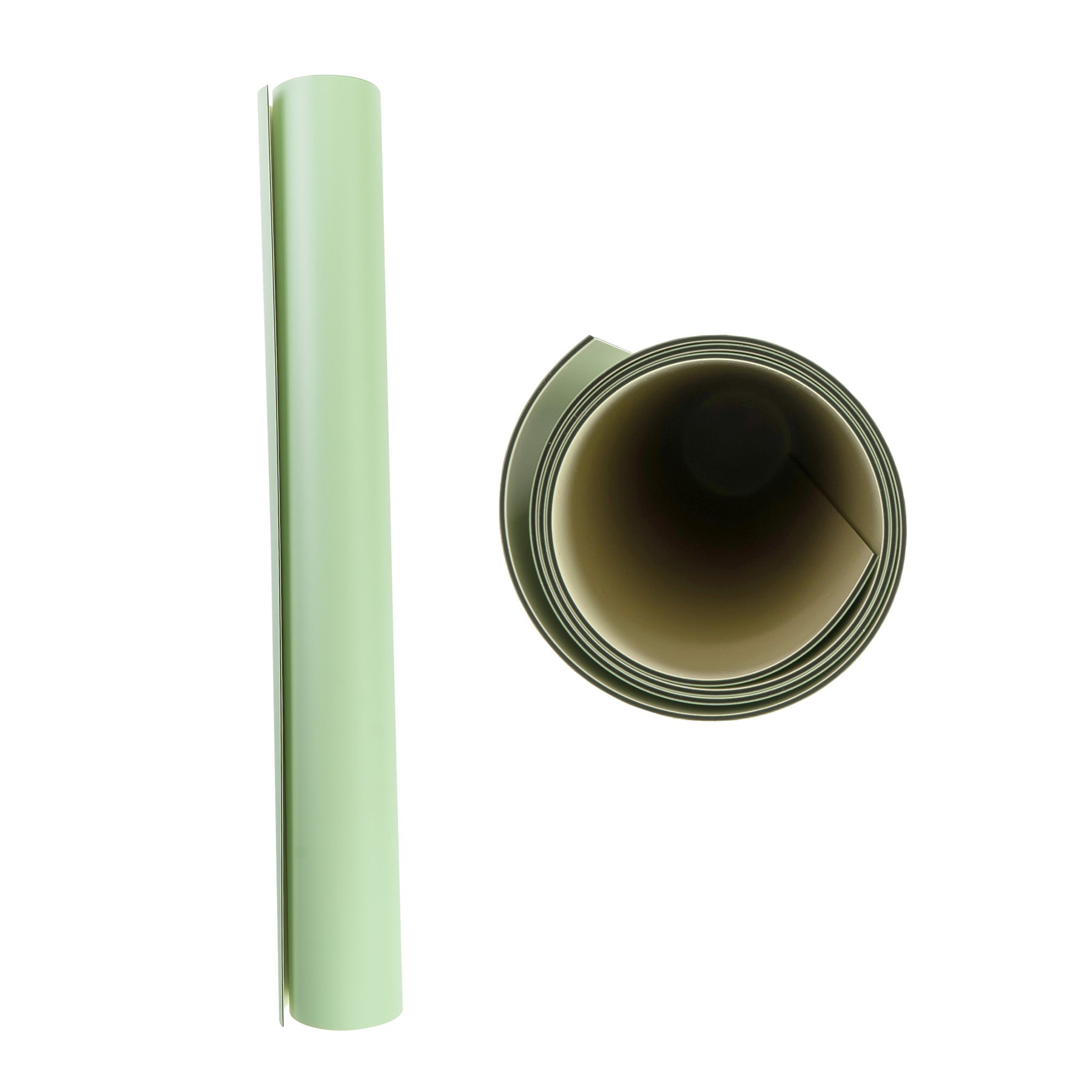 Pacific Arc, Vinyl Board Cover - Pre-cut Sheets Self Healing and Stain Resistant