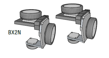 Pacific arc - Drawing board Replacement Parts - Student and Professional