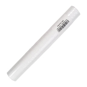 Pacific Arc, Professional Cotton Rag Paper Vellum