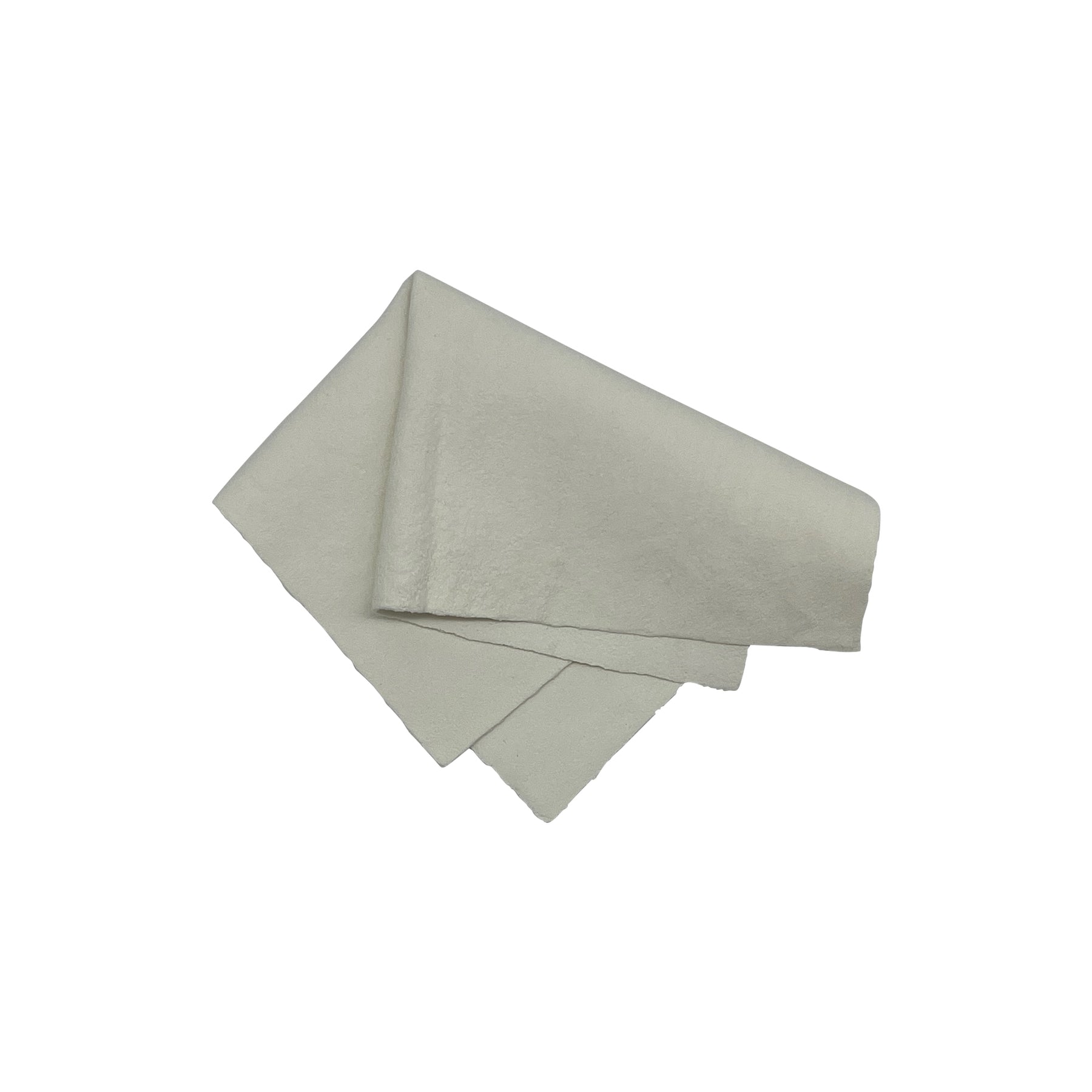 Pacific Arc Clay Tools for Pottery, Sculpting & Ceramics – Tool Sets & Accessories